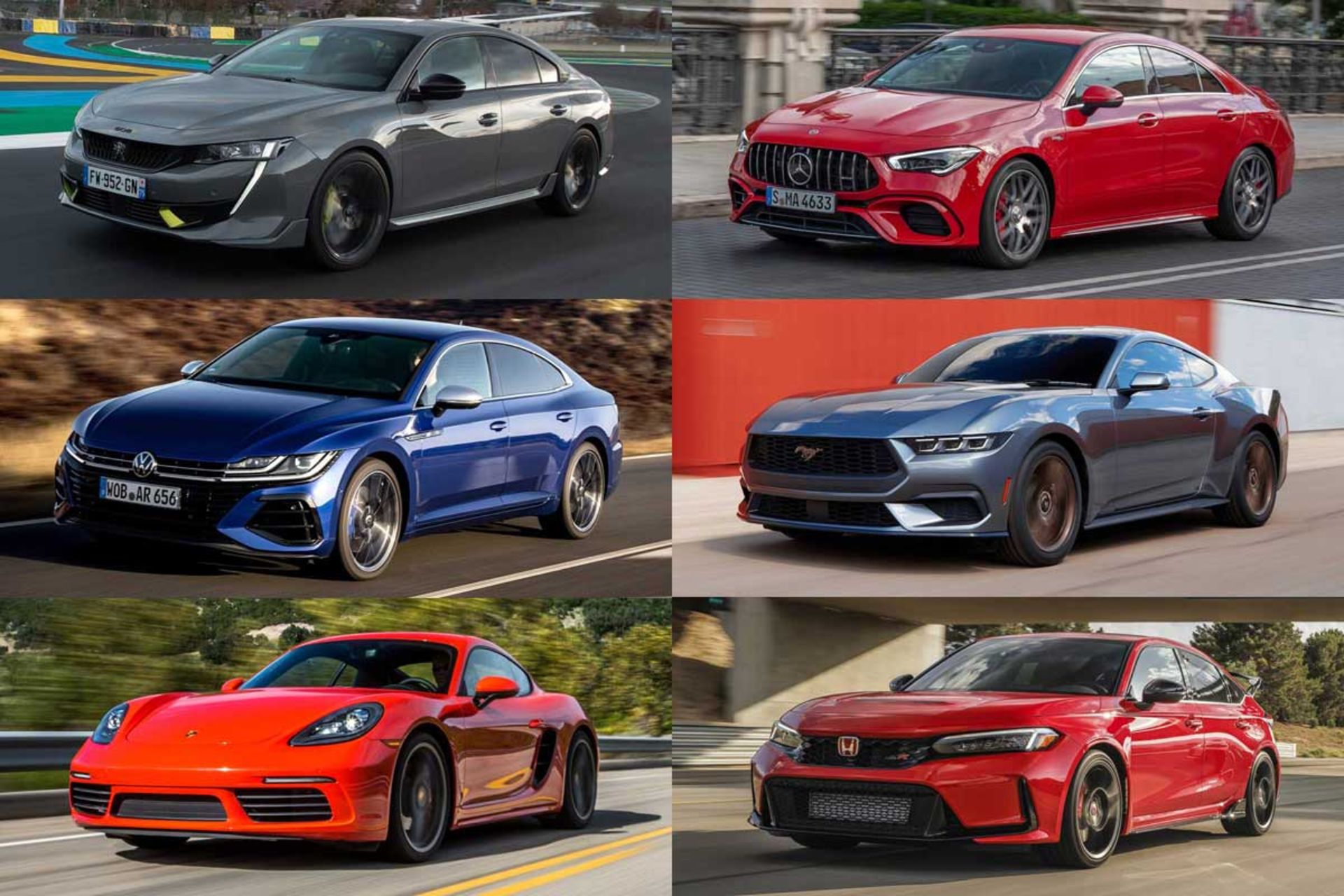 Cars-11