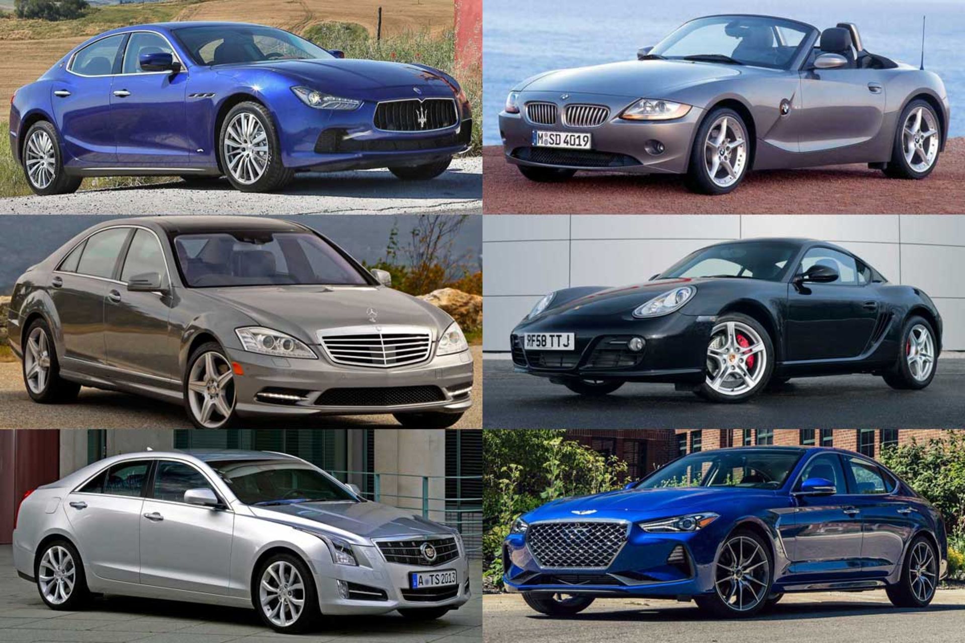 Cars-8