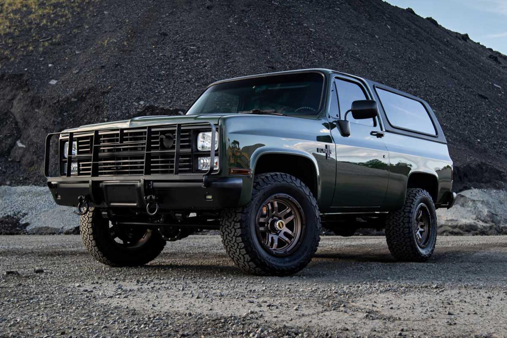 Chevrolet-Blazer-1