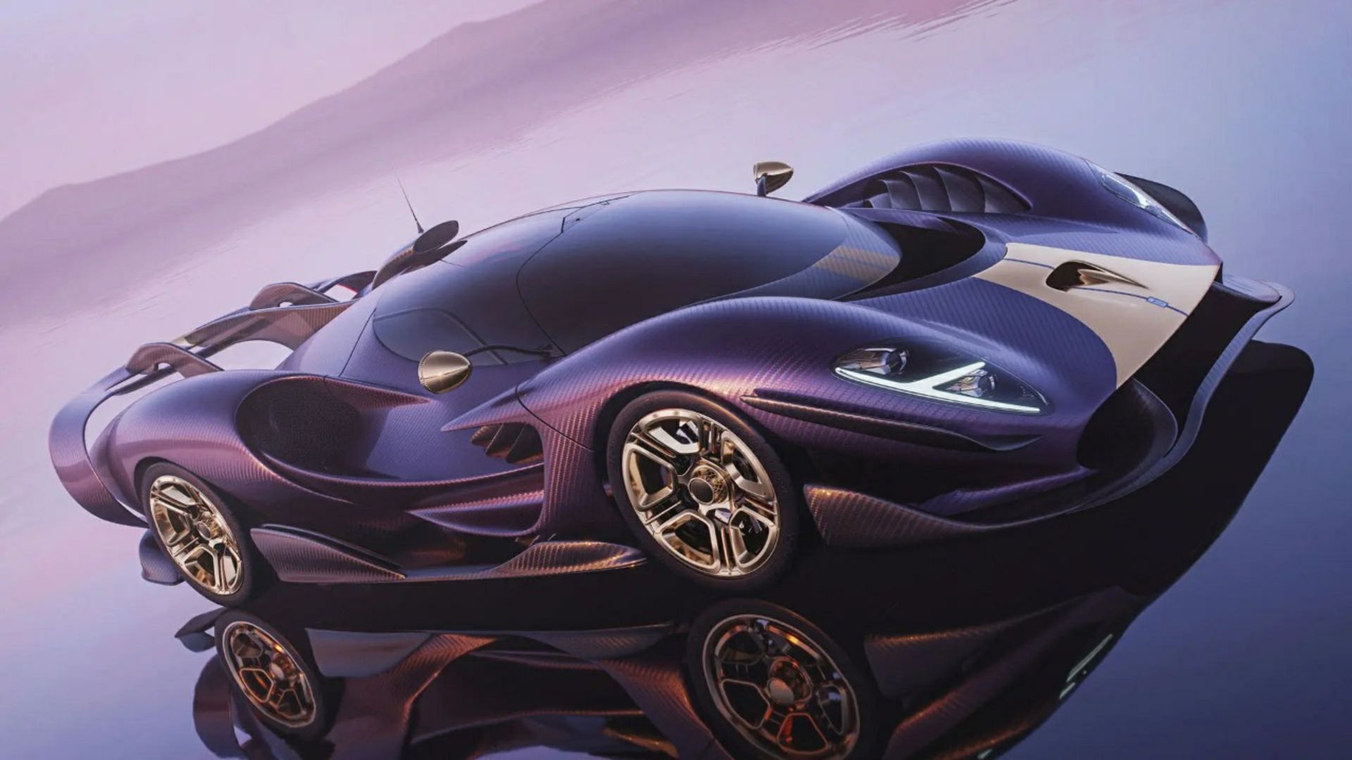 De-Tomaso-P900-2-1