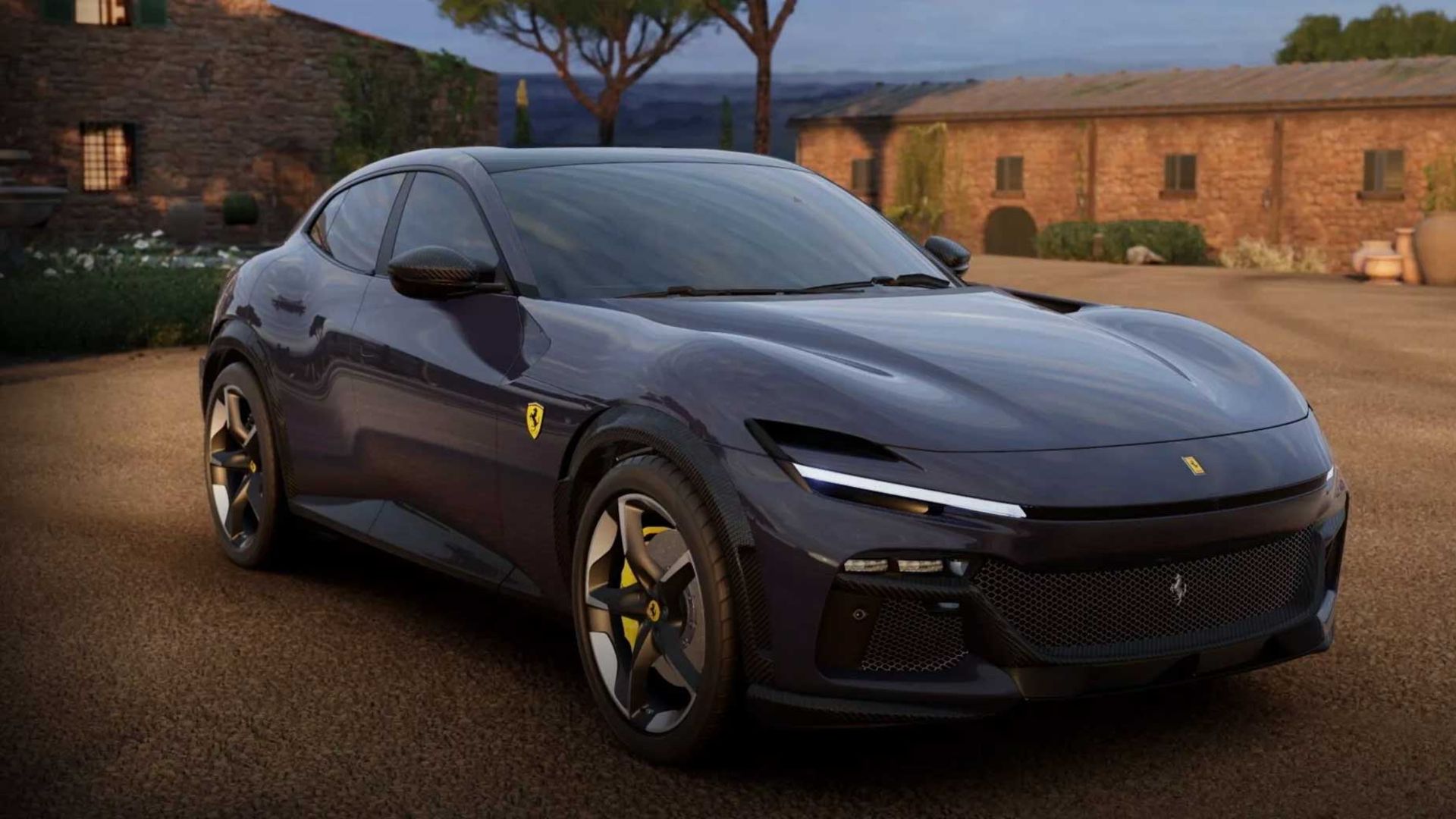 Ferrari-1