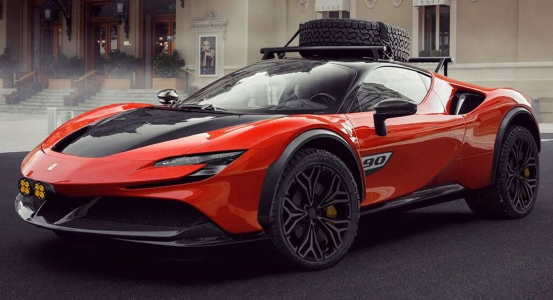Ferrari-SF90-Dakar-Cross-Rendering-1024x555