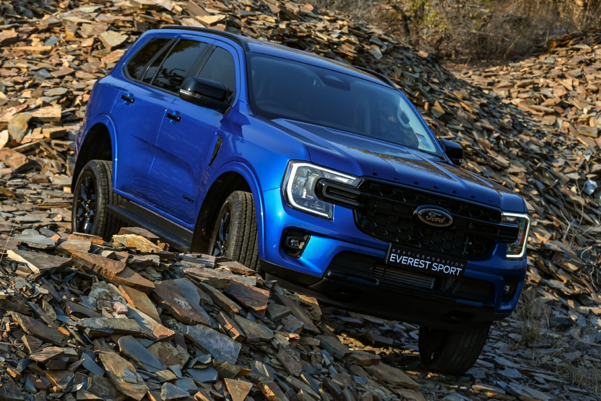 Ford-Everest-1