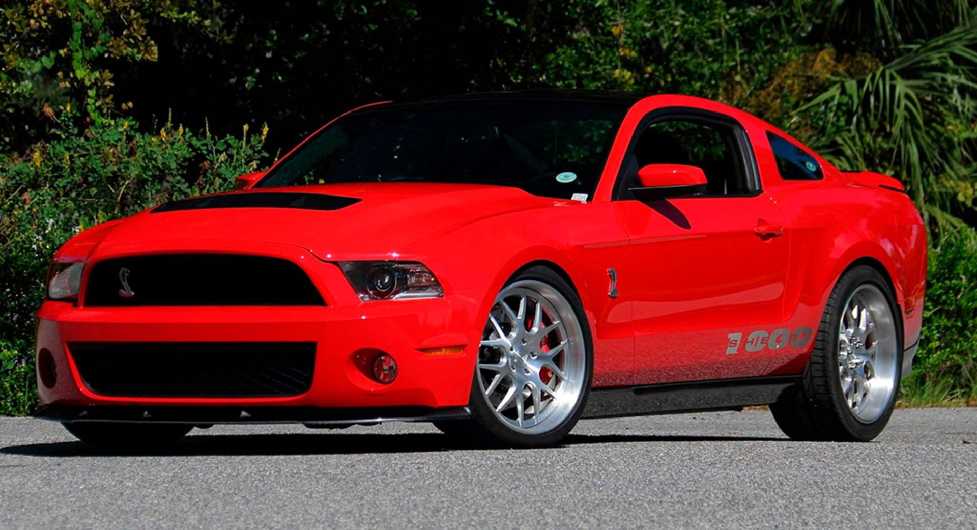 Ford-Mustang-Shelby-1000-1-1024