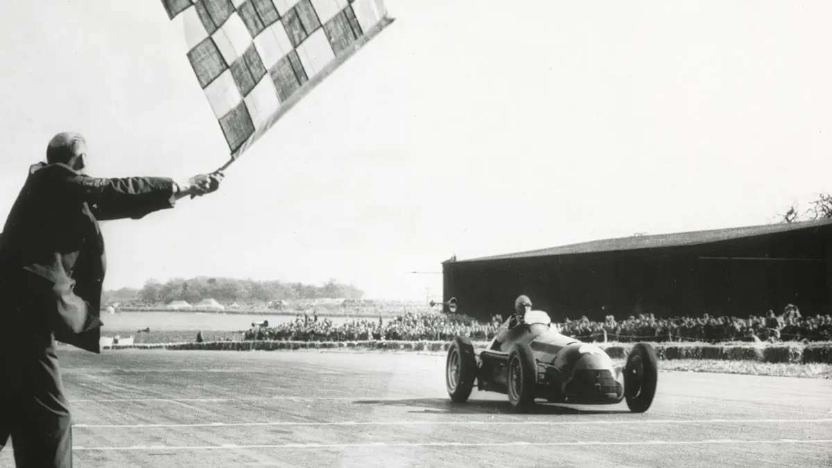 GP-Europa,-Silverstone,-Farina,-158---1950_2