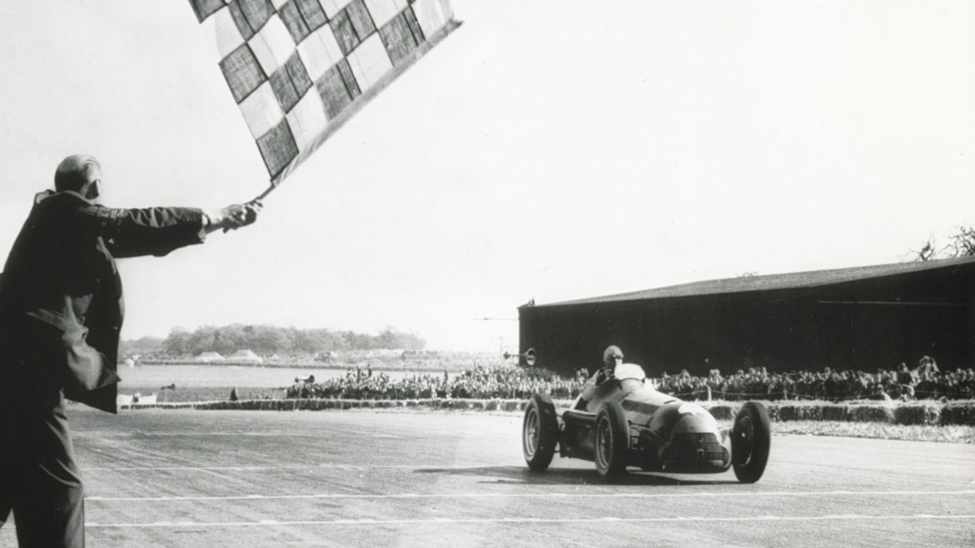 GP-Europa,-Silverstone,-Farina,-158---1950_2