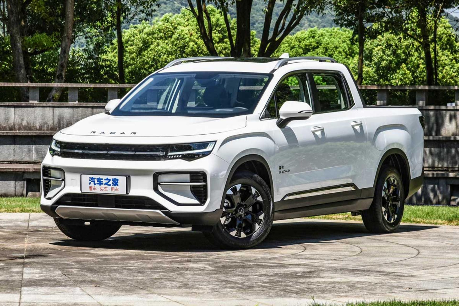 Geely-Radar-RD6-1