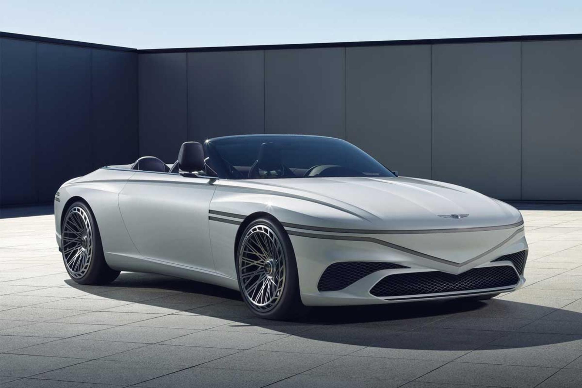 Genesis-X-Convertible-1