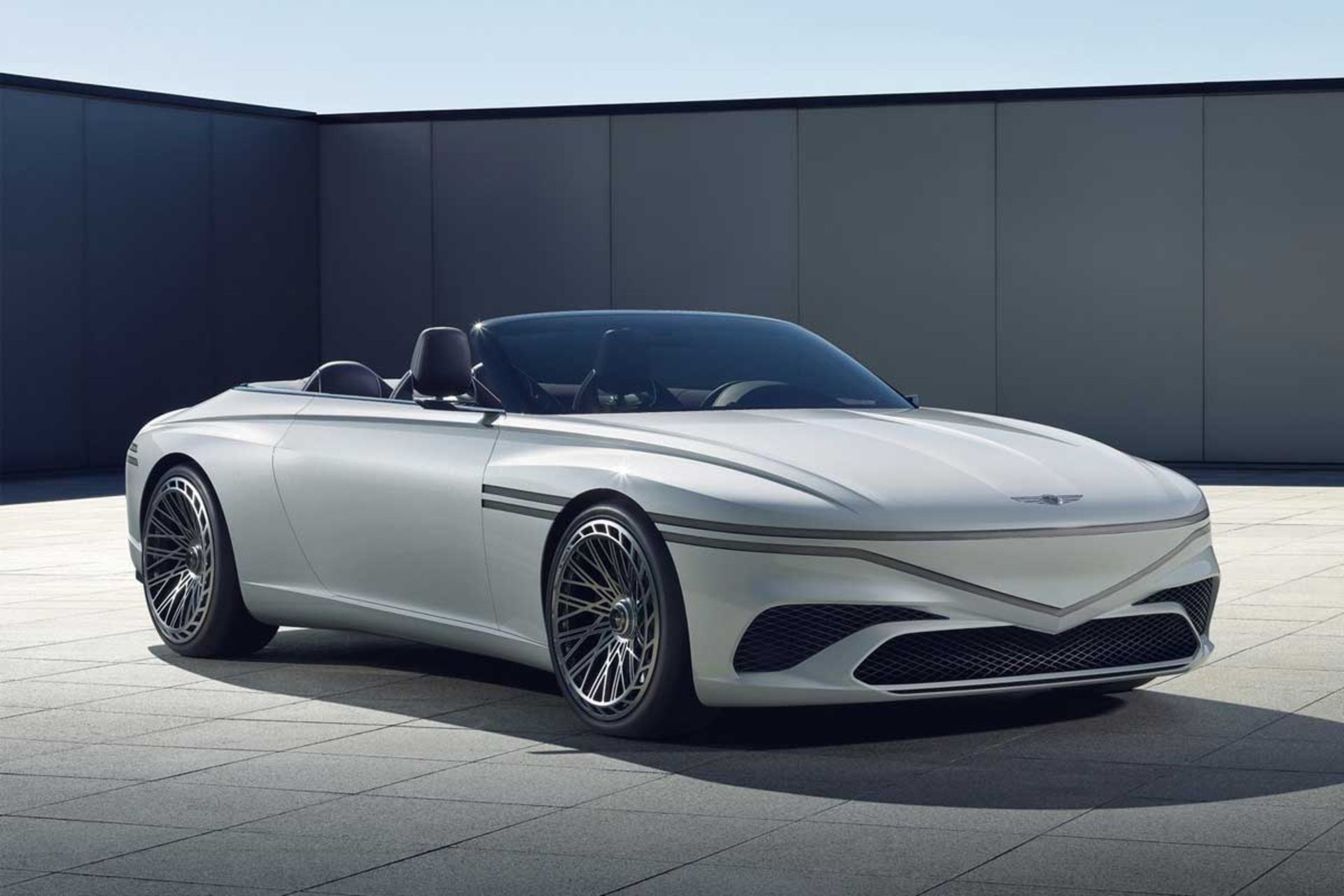 Genesis-X-Convertible-1