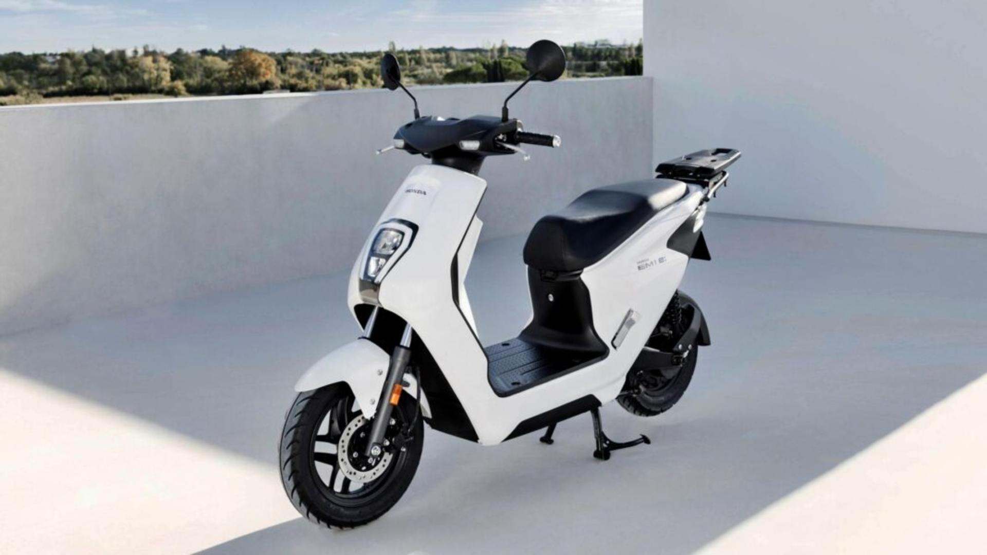 Honda-EM1-e-1-1068x601