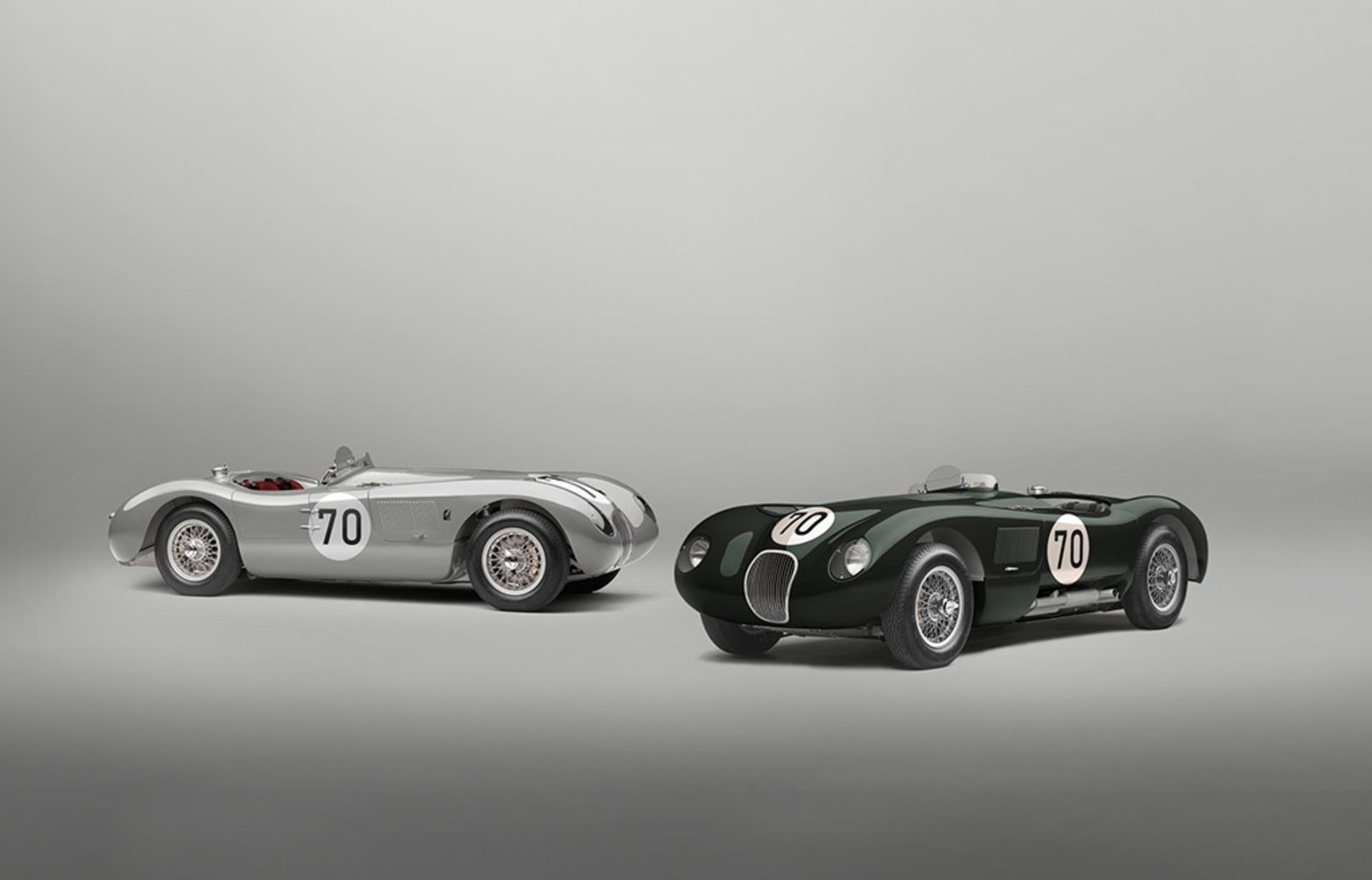 Jaguar-C-Type-6-1024