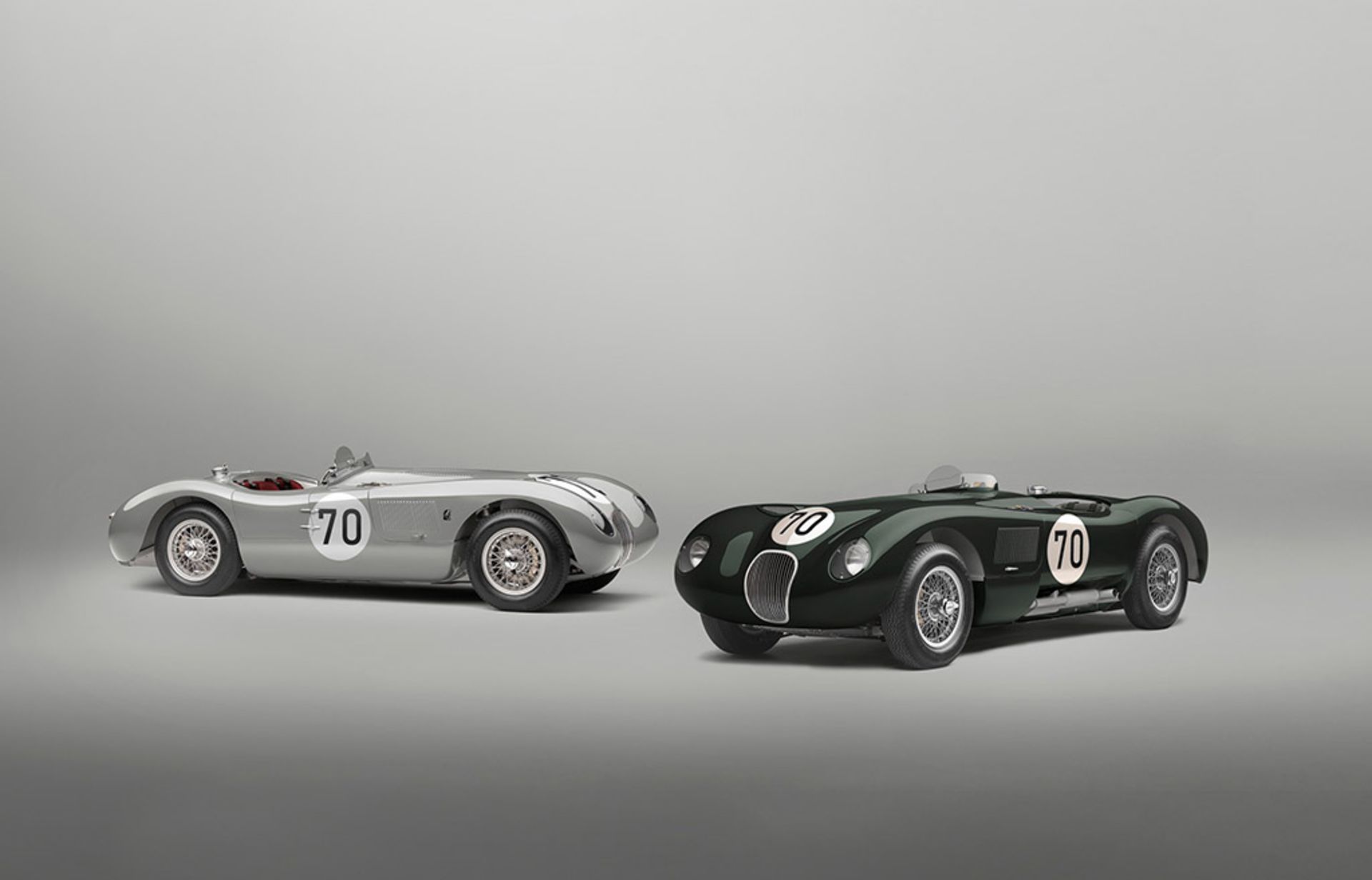 Jaguar-C-Type-6-1024