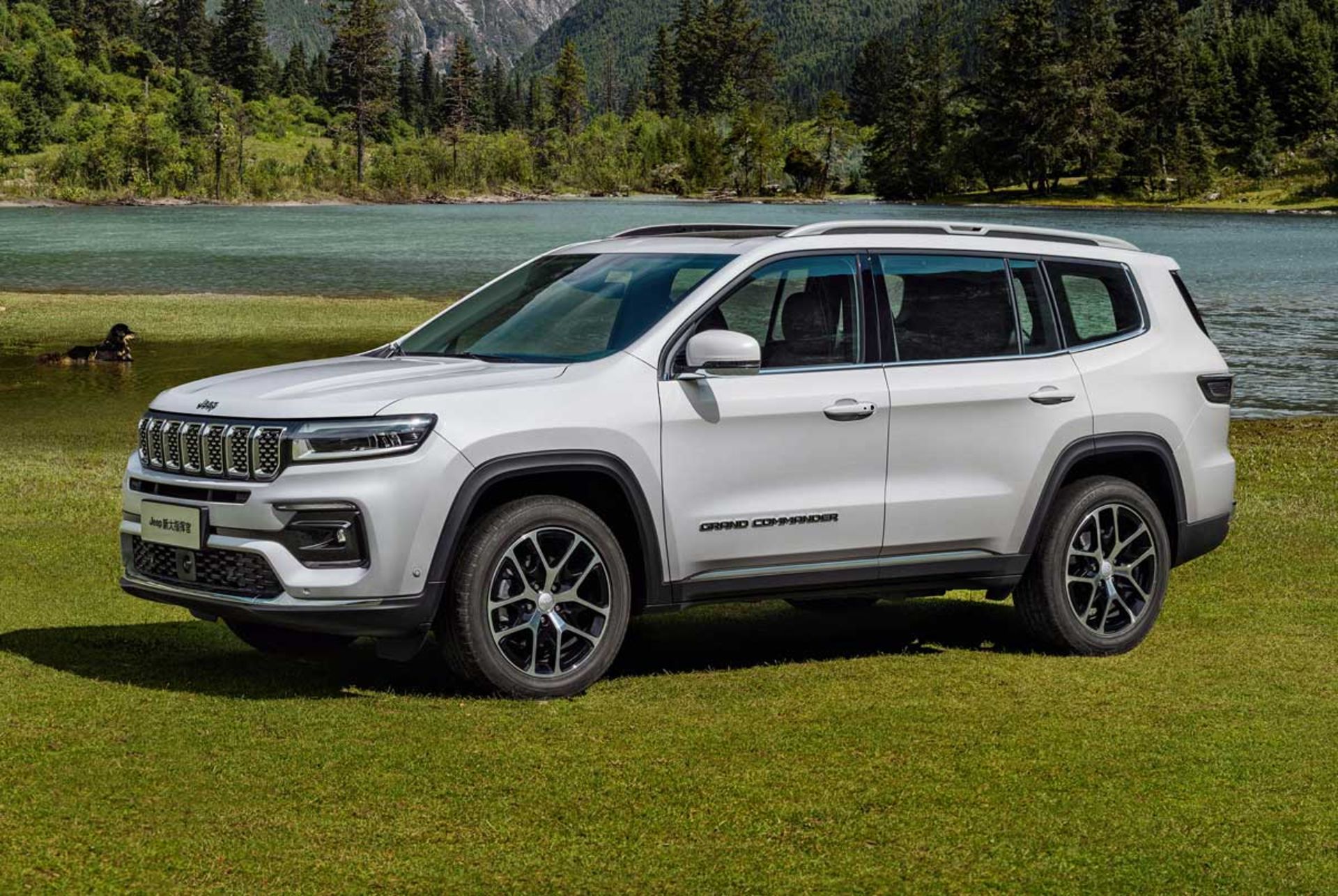 Jeep-4