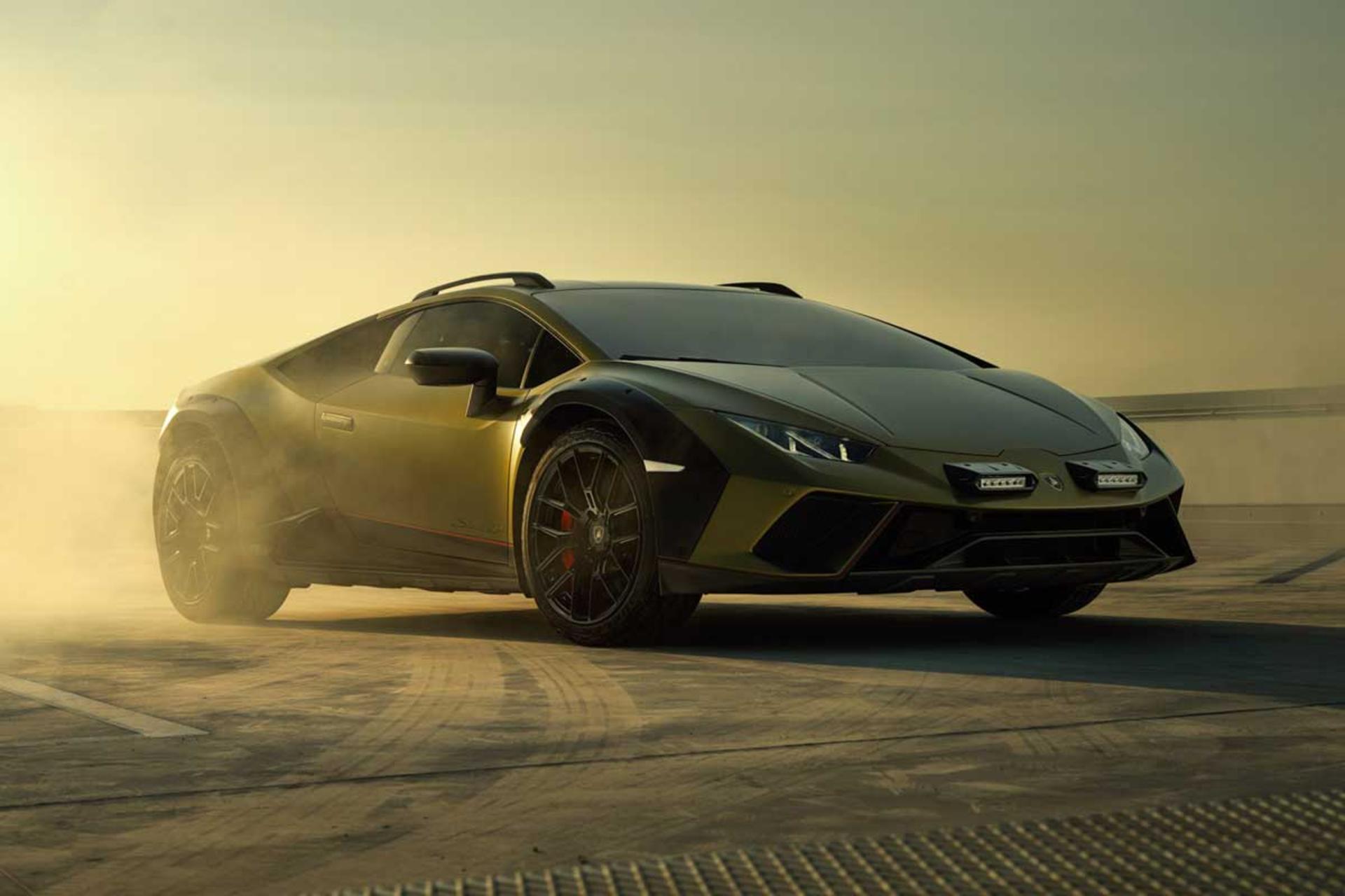 Lamborghini-Huracan-2