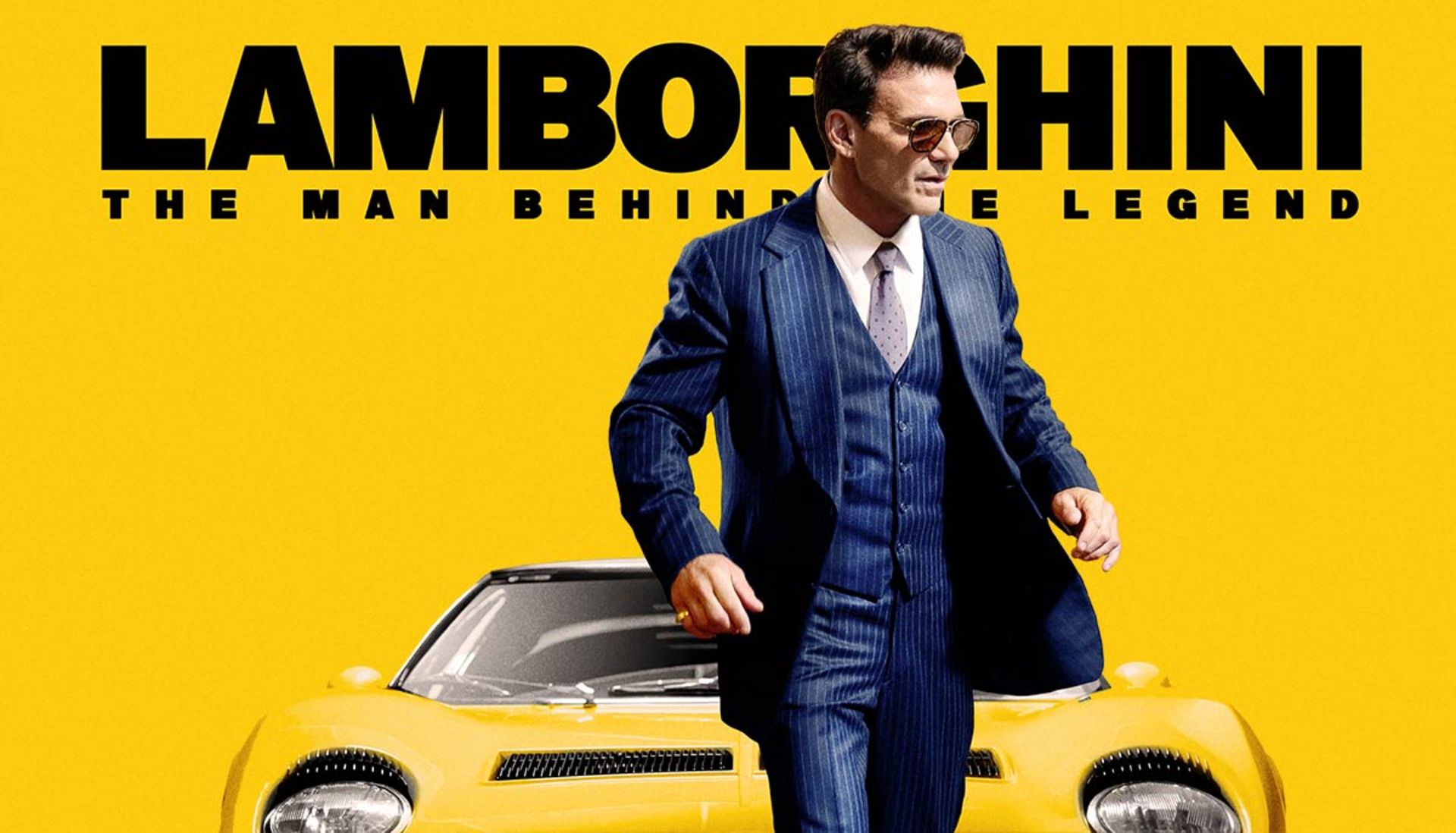 Lamborghini_-The-Man-Behind-The-Legend