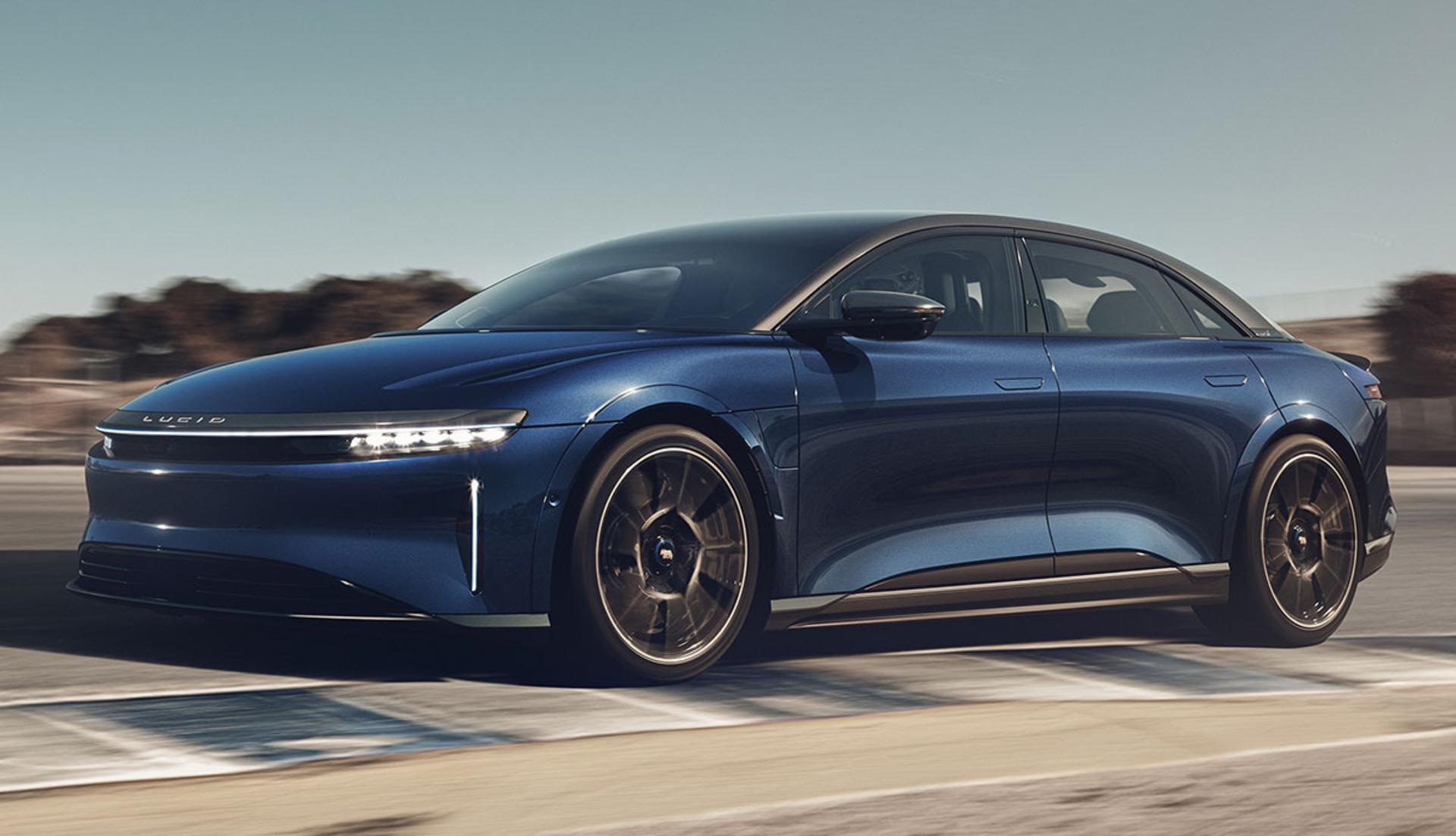 Lucid-Air-Sapphire-2022-2-1200x689