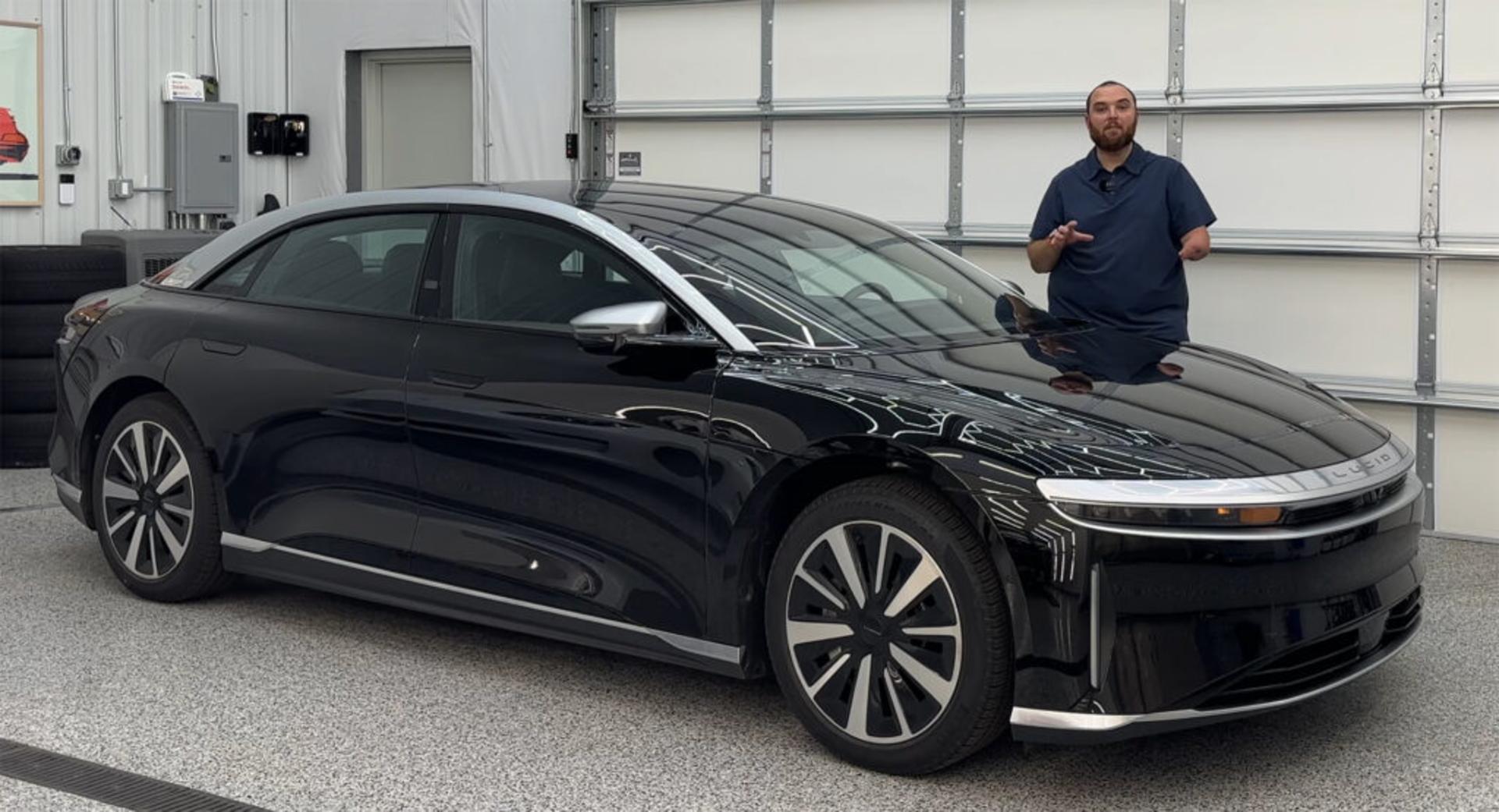 Lucid-Air-Thin-Paint-1024x555