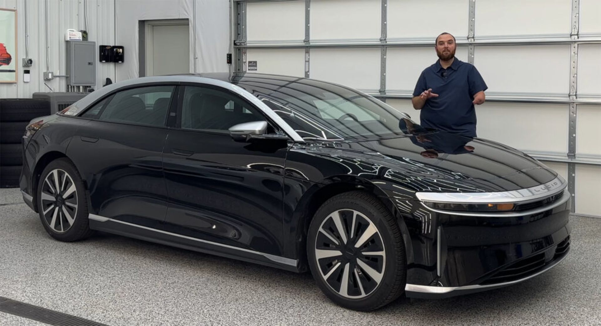 Lucid-Air-Thin-Paint-1024x555