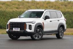 Maxus-Territory-1
