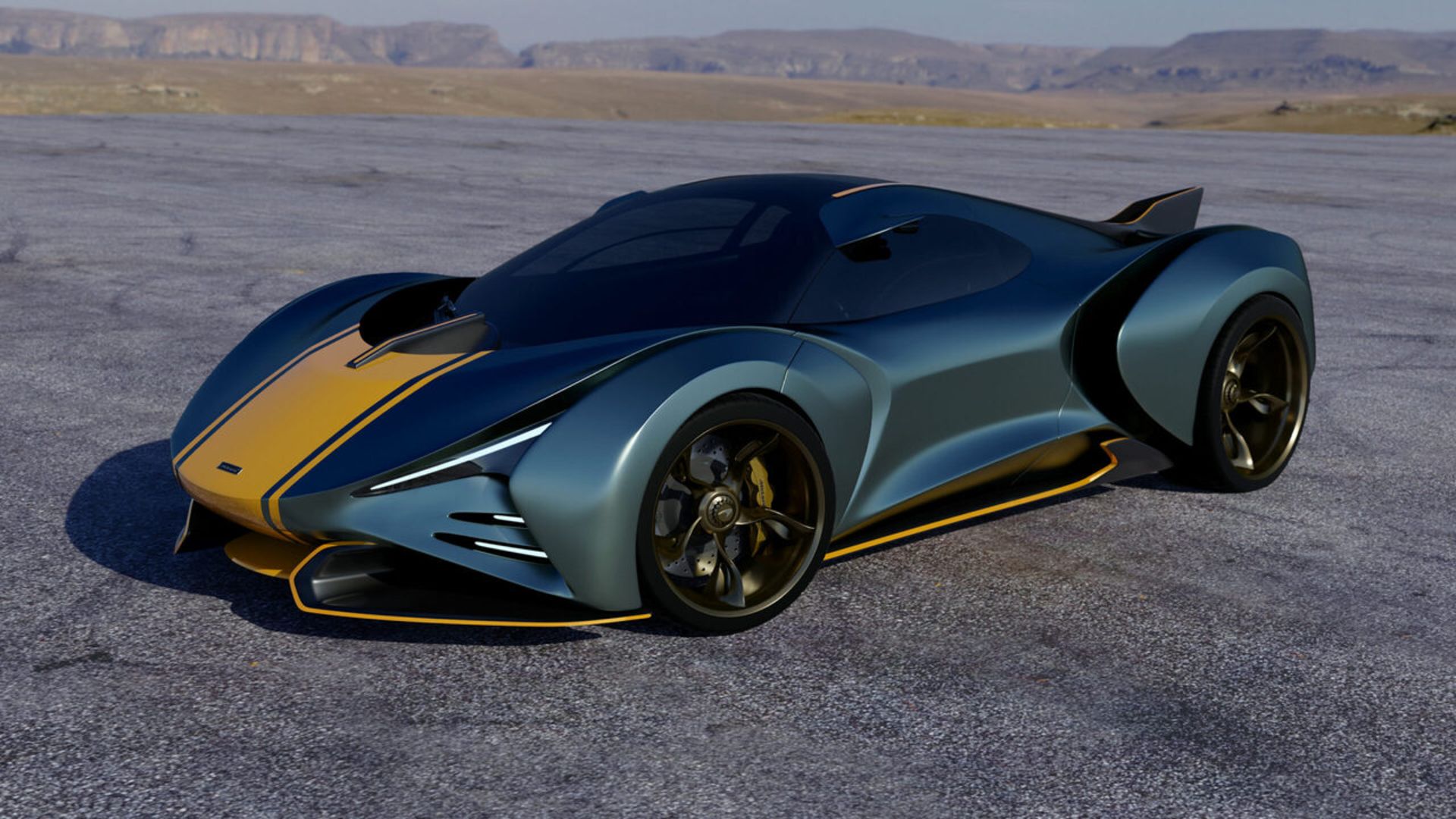 McLaren-Hybrid-10-scaled