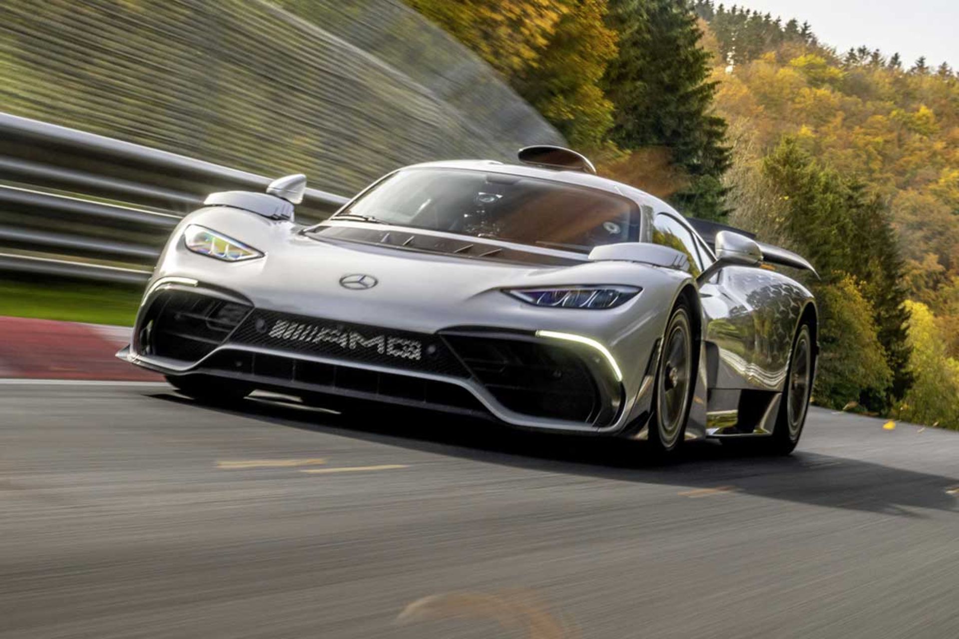 Mercedes-AMG-One-1