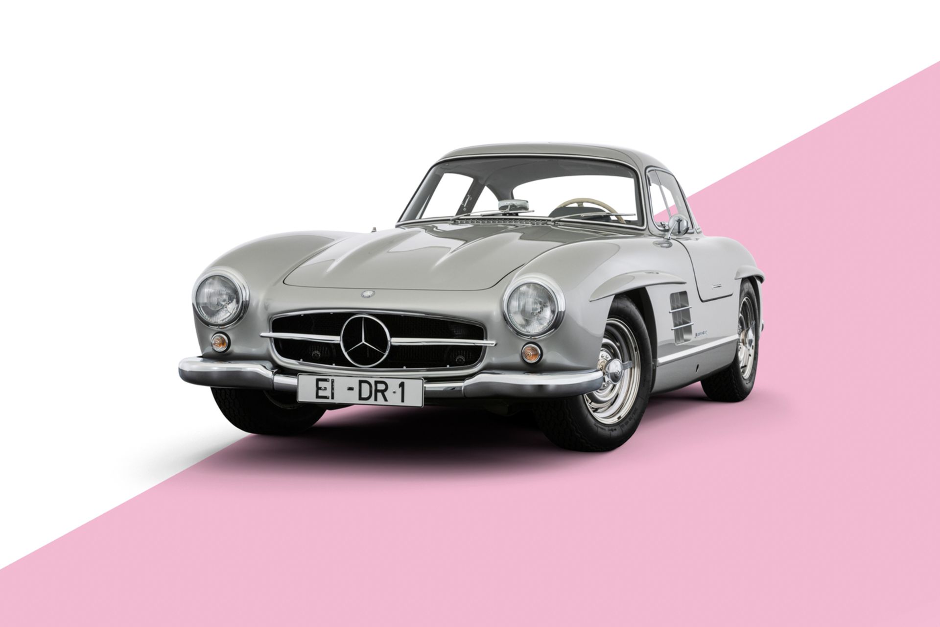 Mercedes-Benz-300-SL-Gullwing-Brabus-Andy-Warhol-3