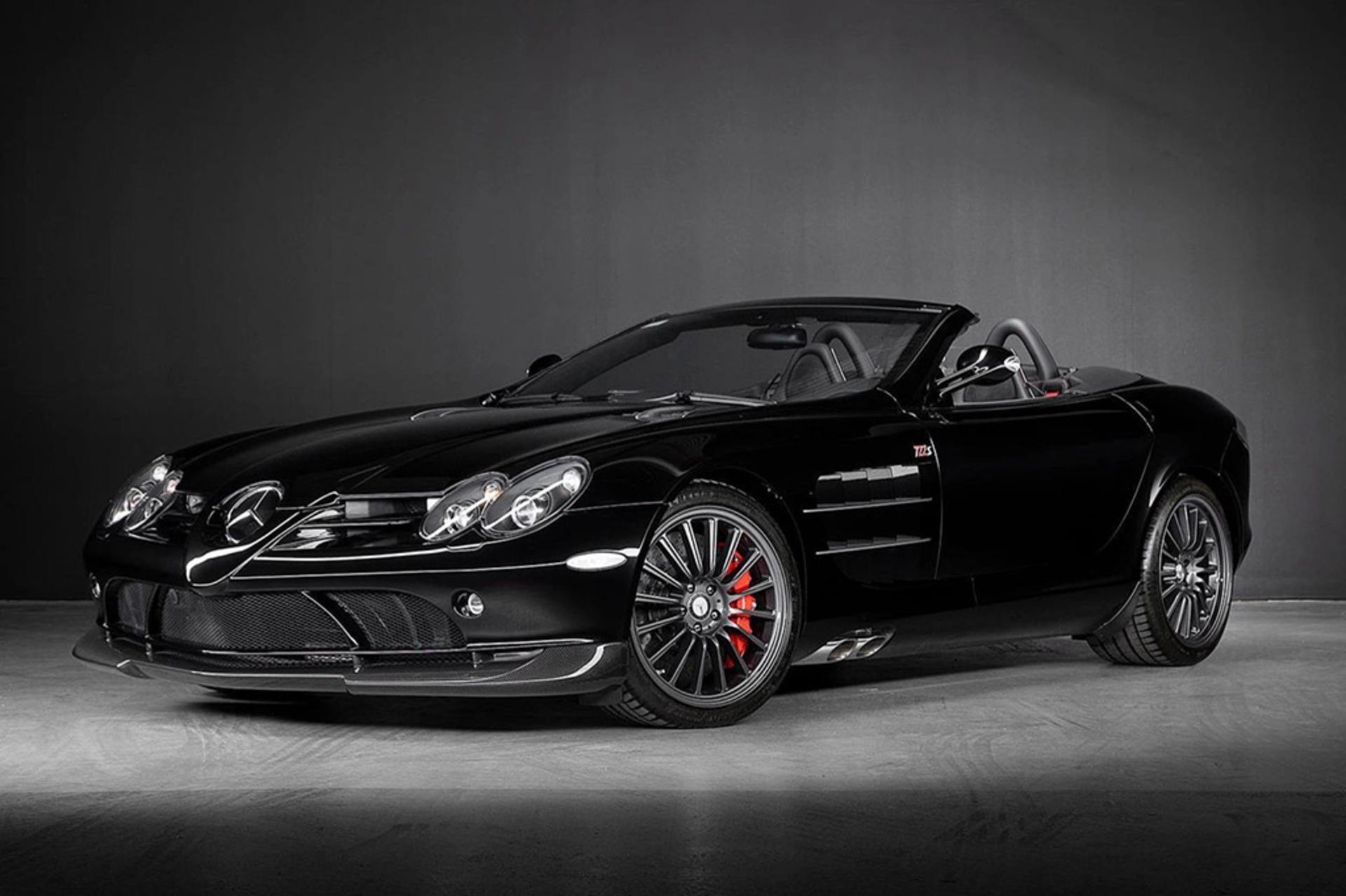 Mercedes-Benz-SLR-McLaren-1_1-1024