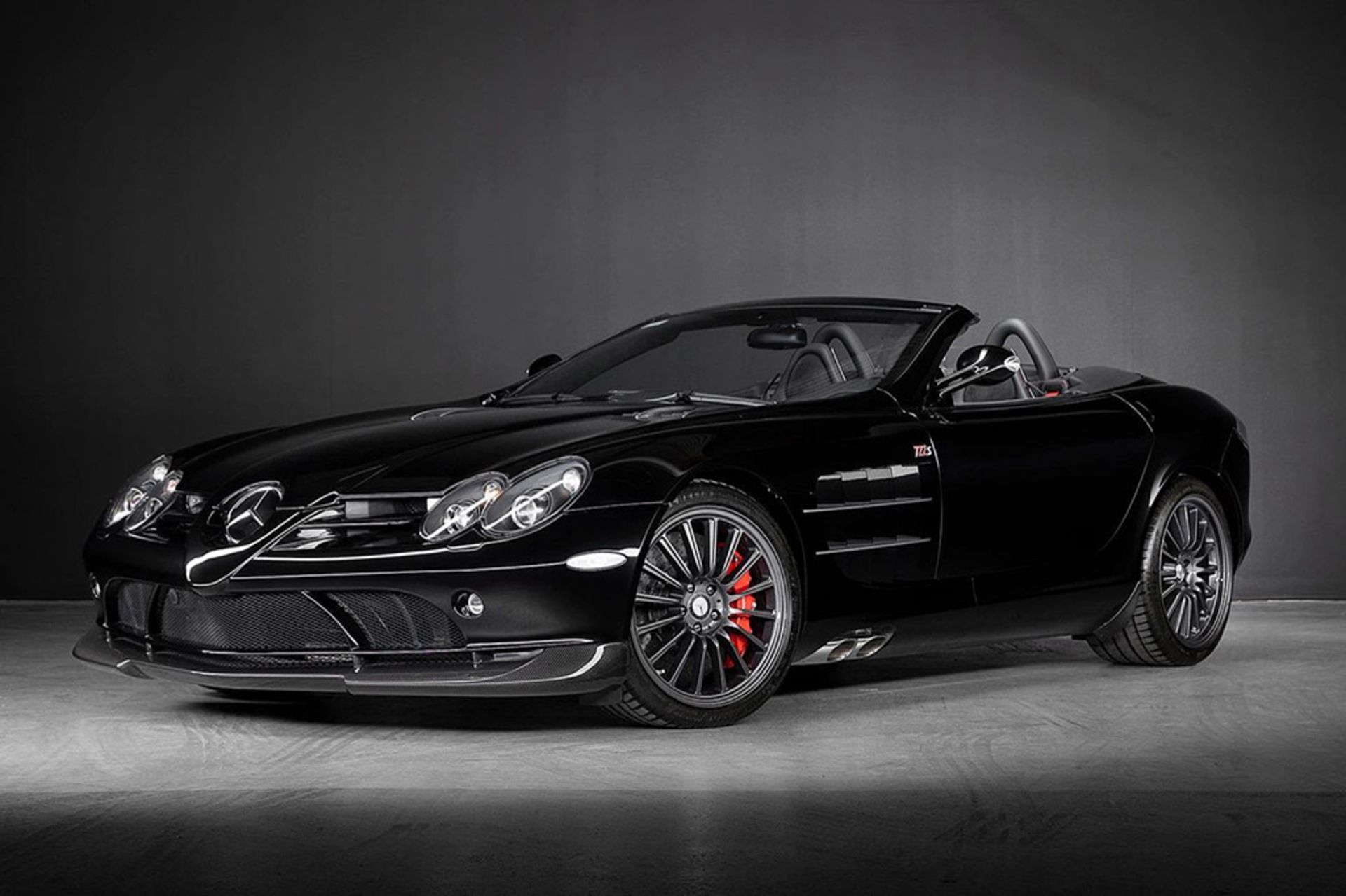 Mercedes-Benz-SLR-McLaren-1_1-1024
