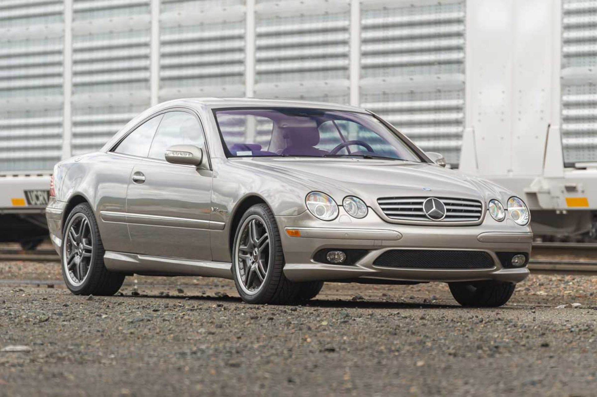 Mercedes-CL65-7