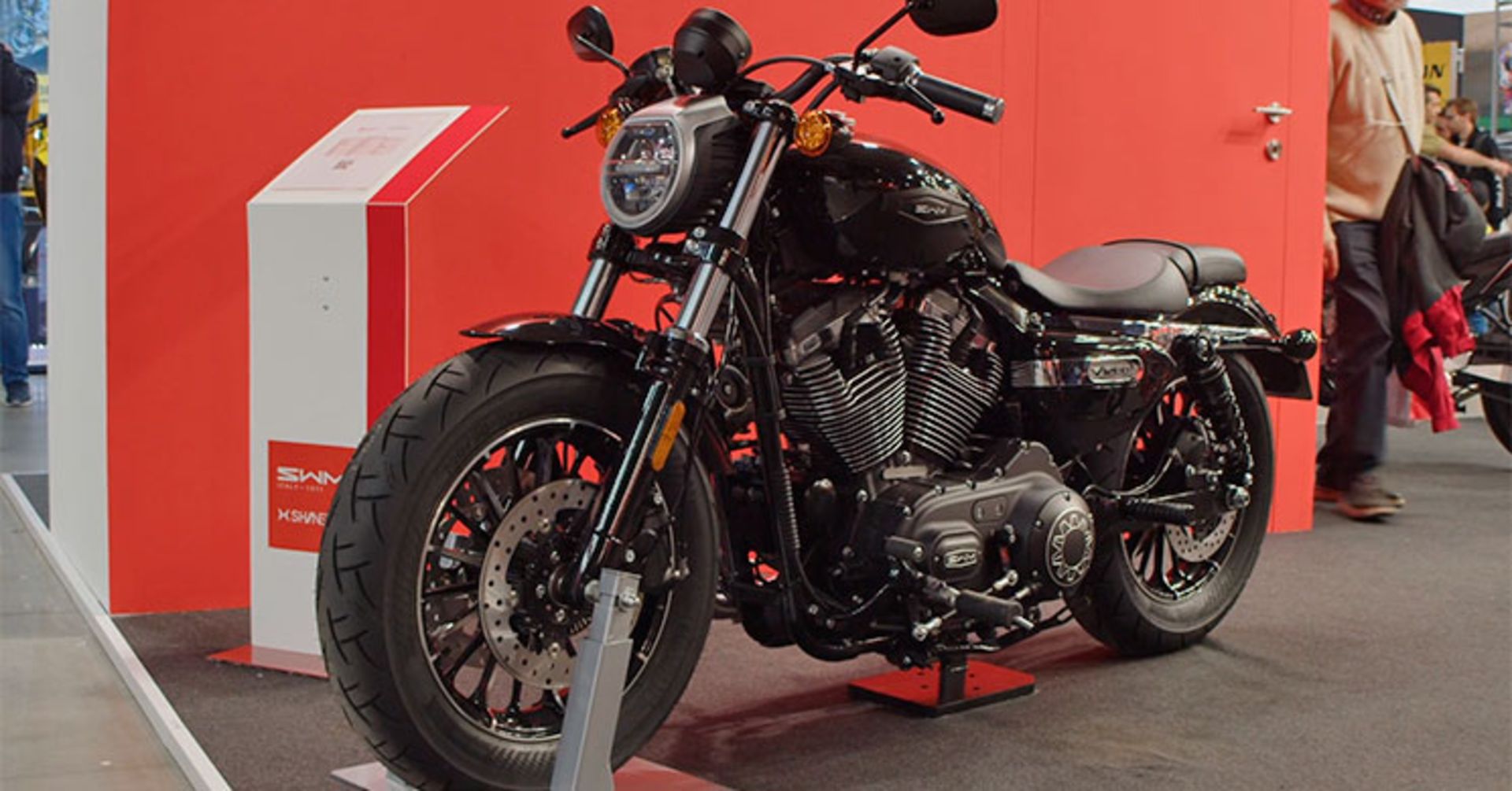 SWM-Stormbreaker-1200-ca