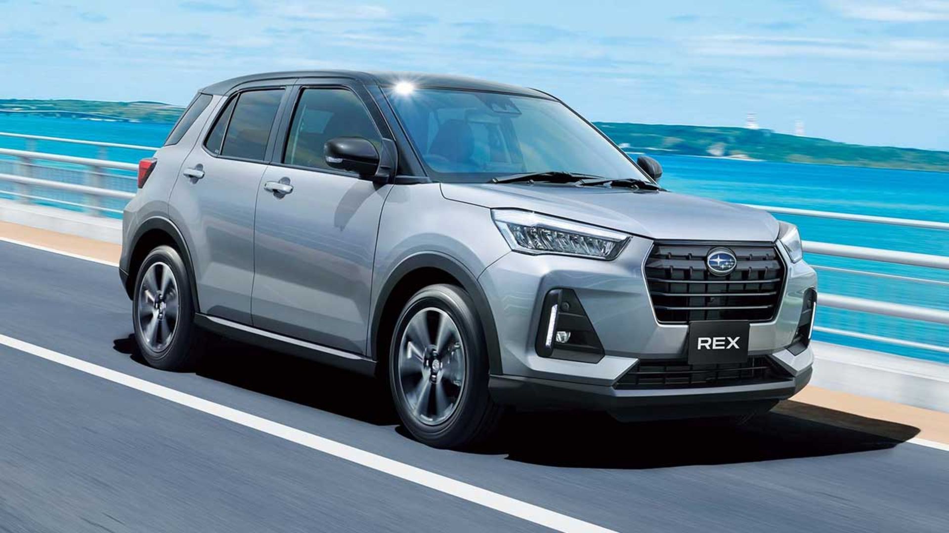 Subaru-Rex-2