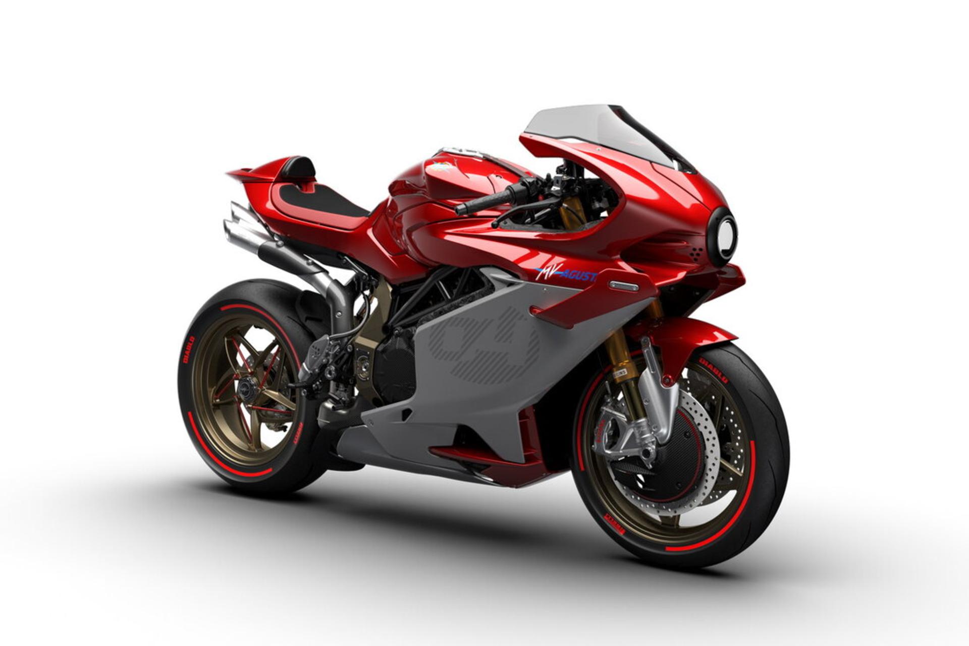 Superveloce-1000-20