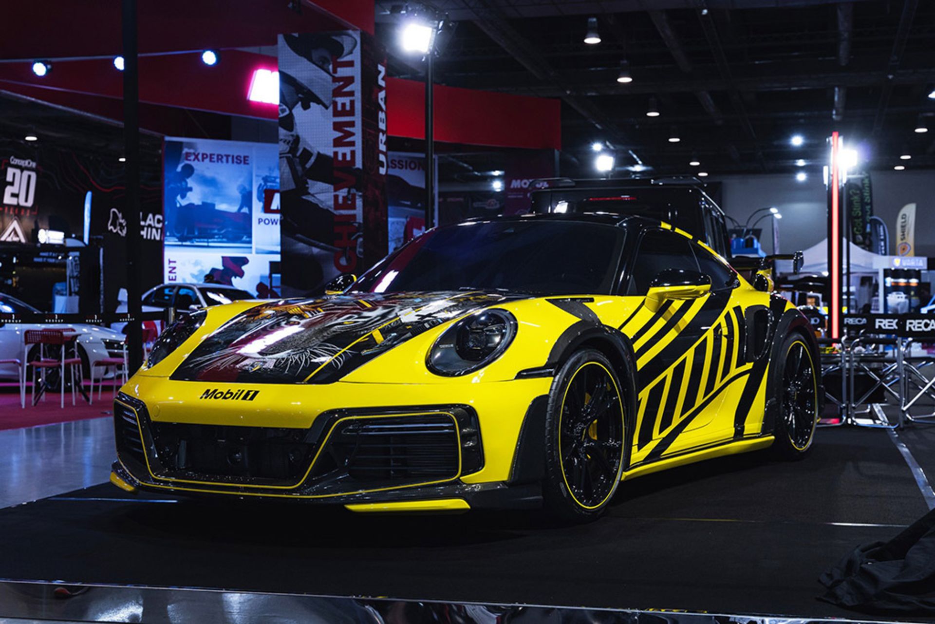 TechArt-GTstreetR-1-1024