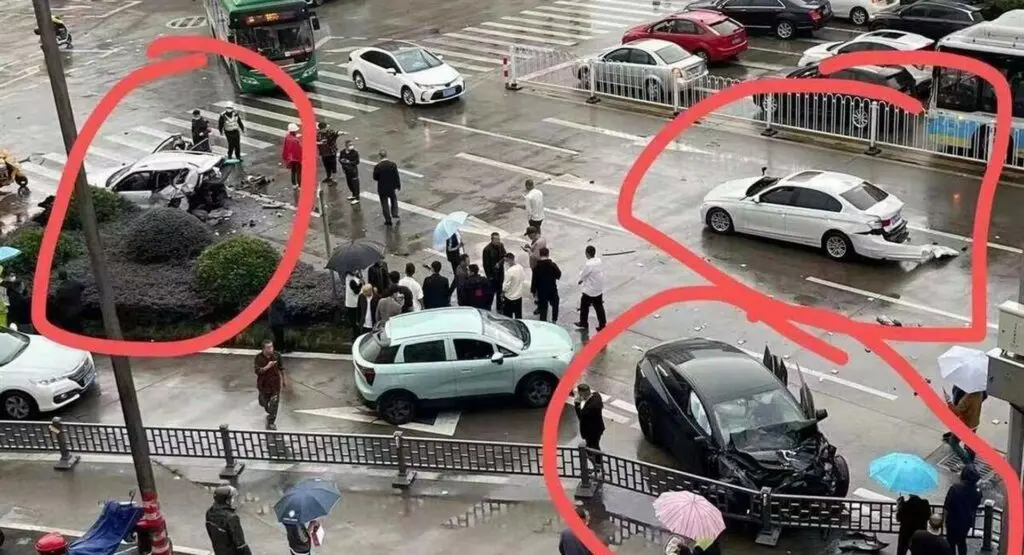 Tesla-Chinese-Accident-1024x555