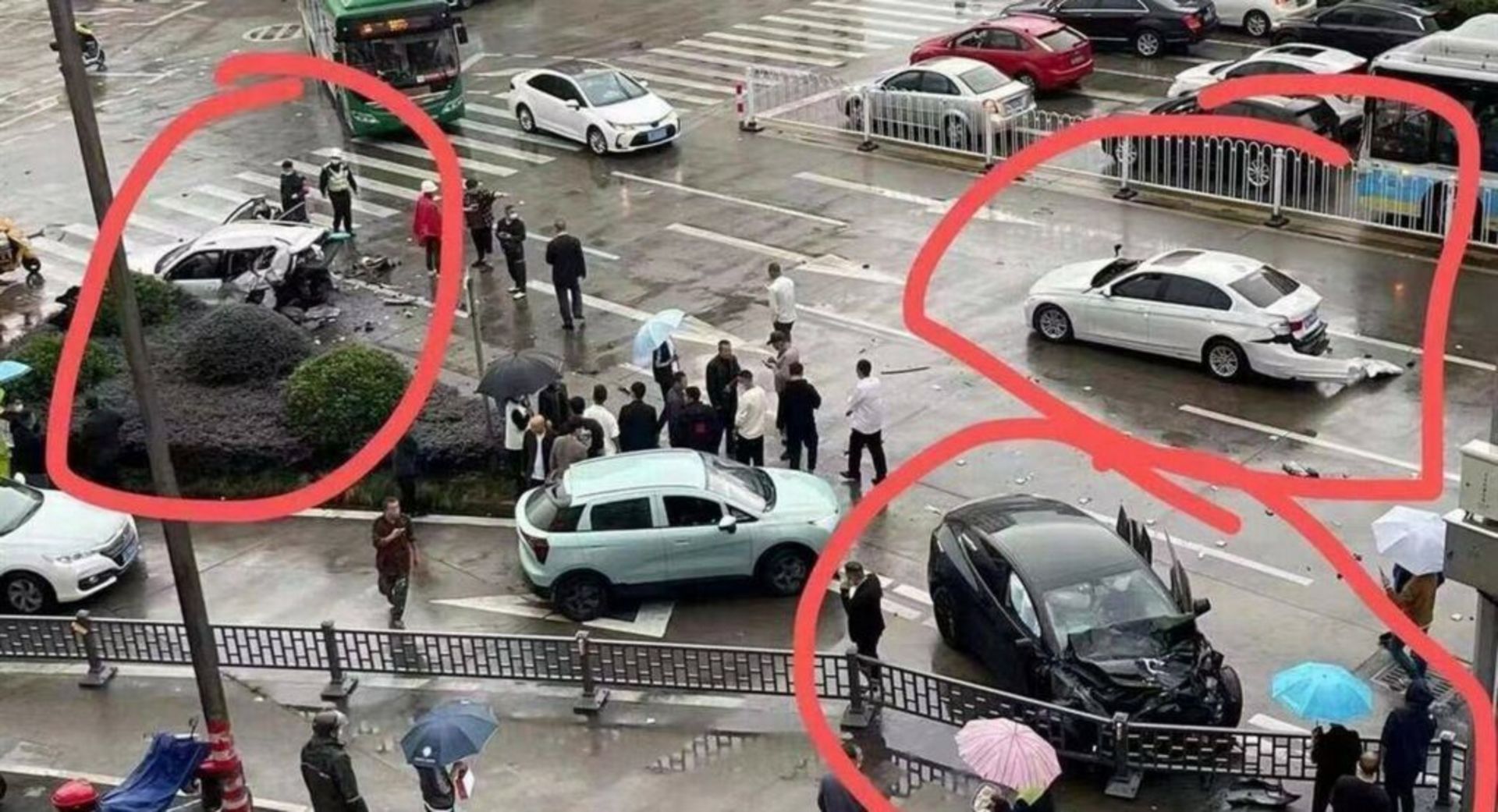 Tesla-Chinese-Accident-1024x555