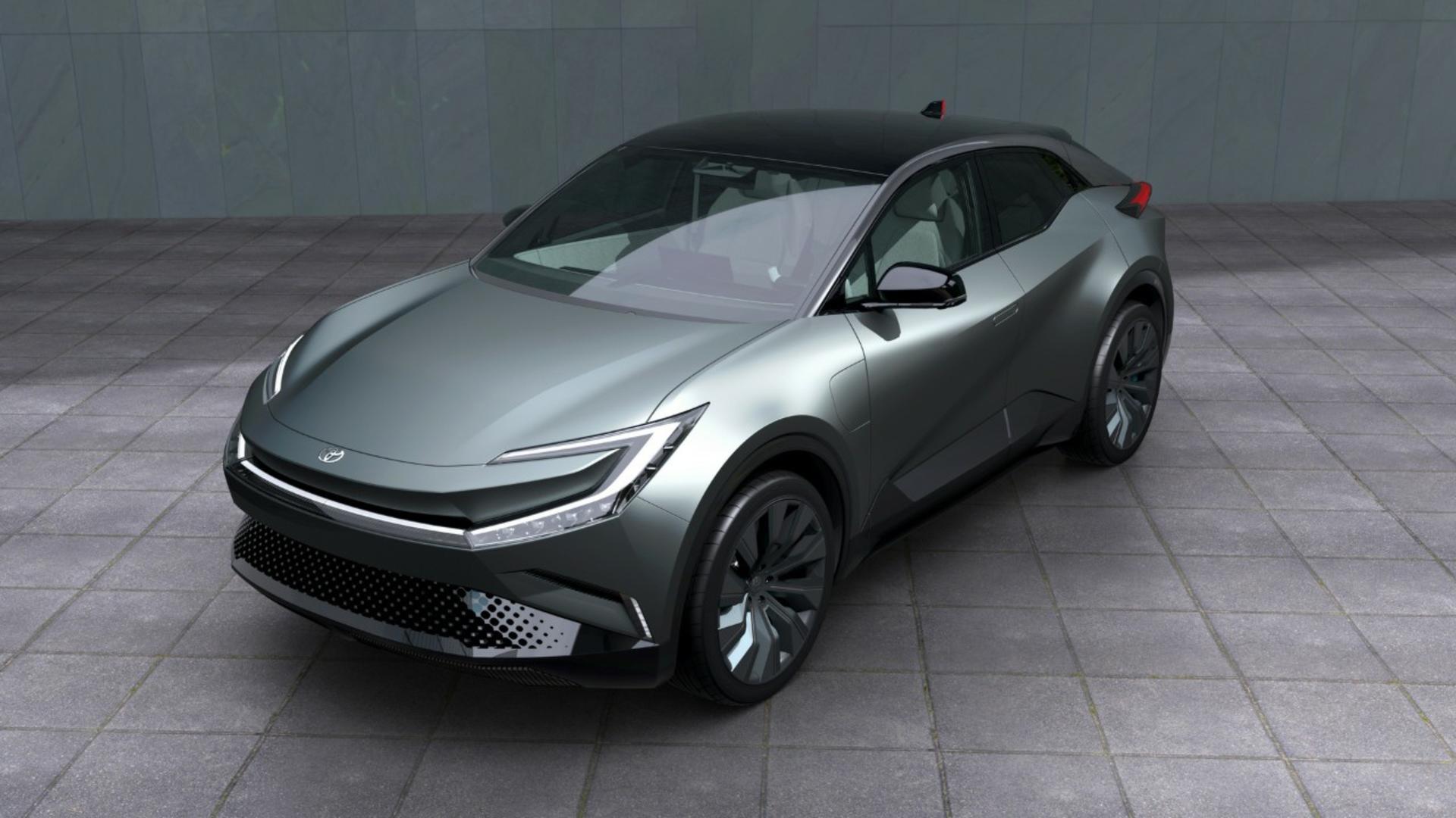 Toyota-bZ-Compact-SUV-Concept-5