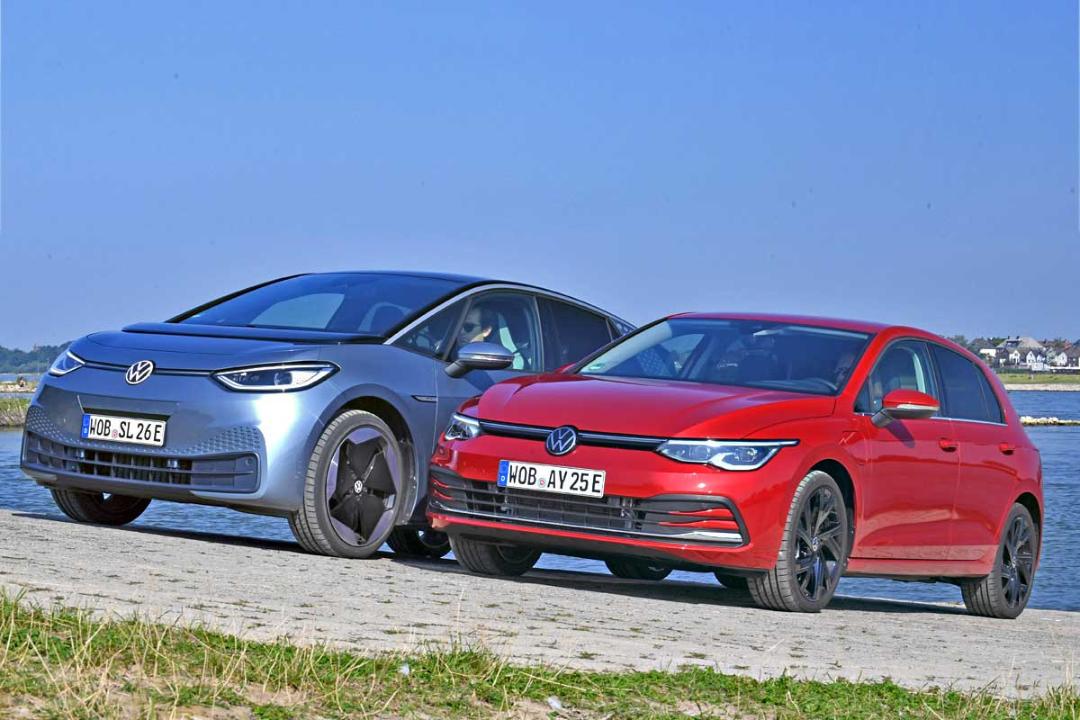 VW-Golf-4