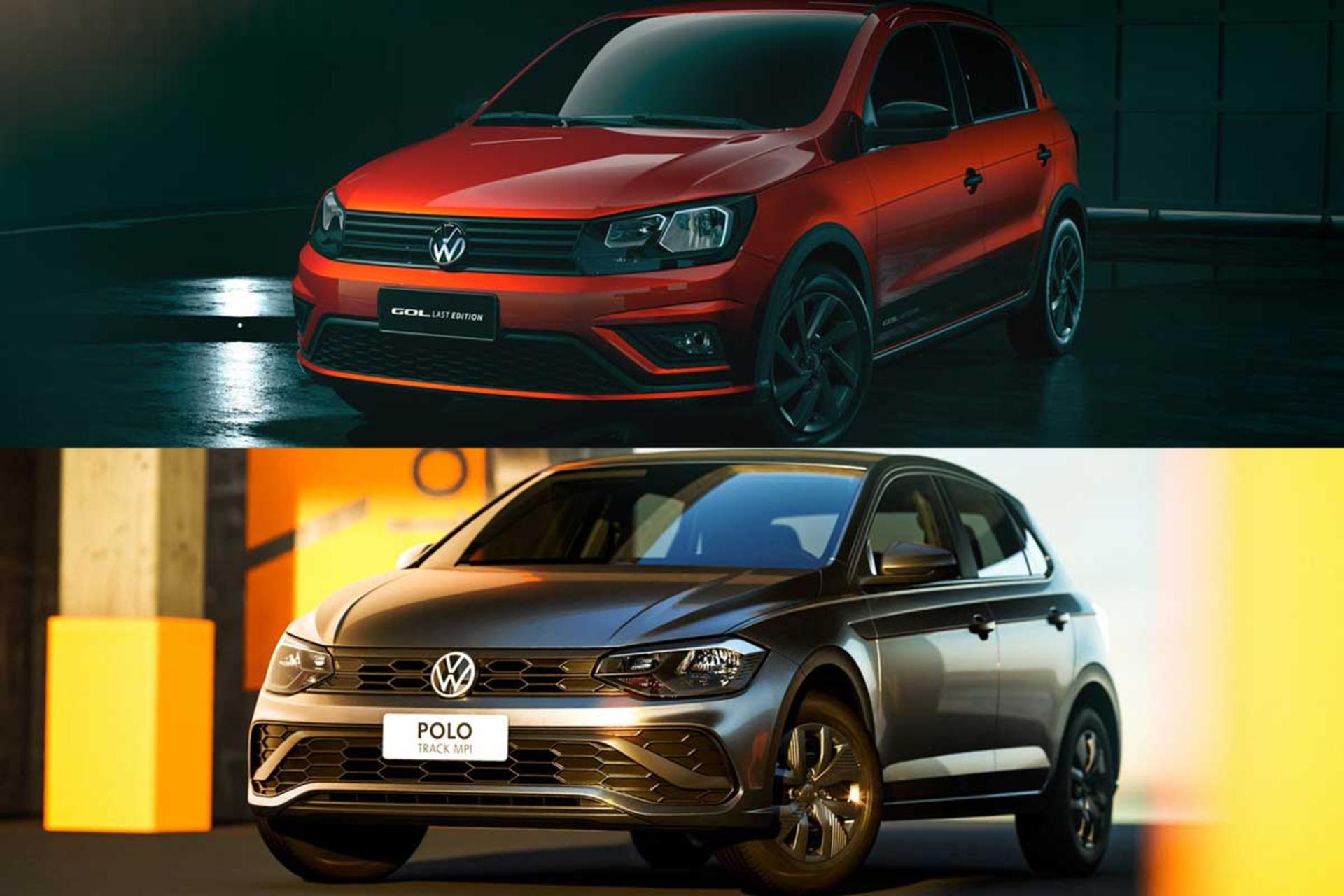 VW-Polo-5