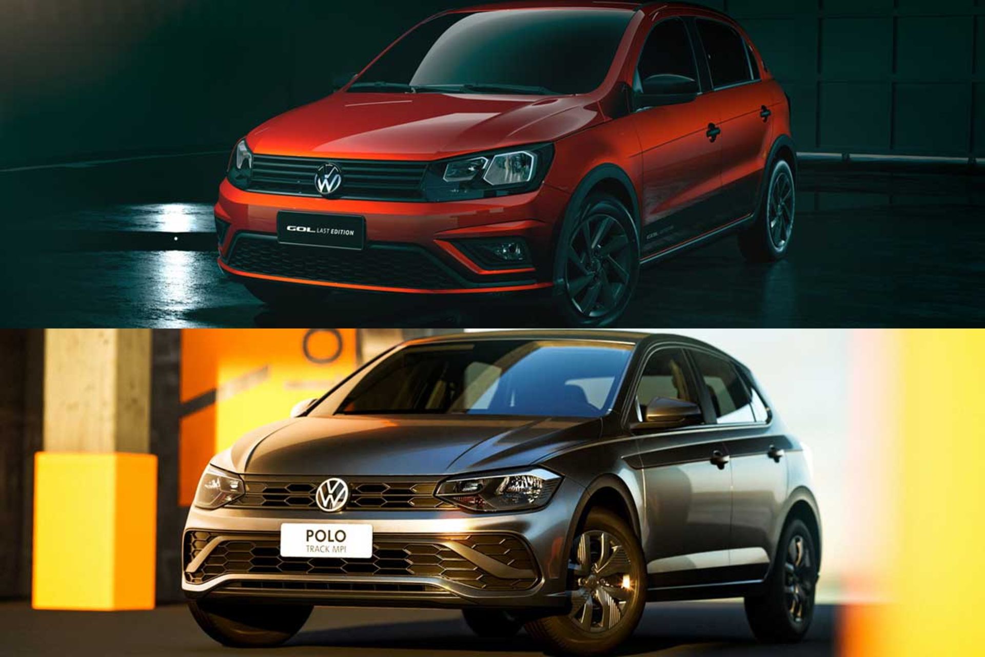 VW-Polo-5