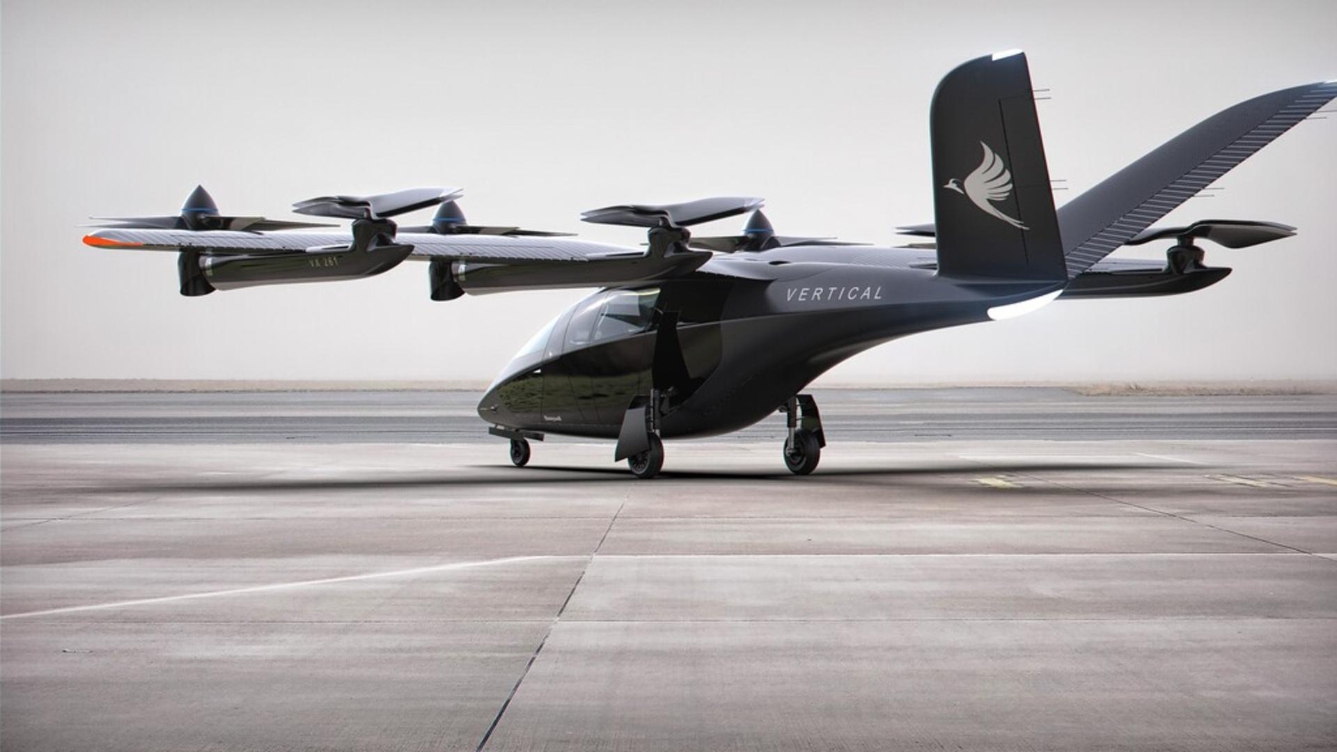 Vertical-VX4-Exterior_Runway
