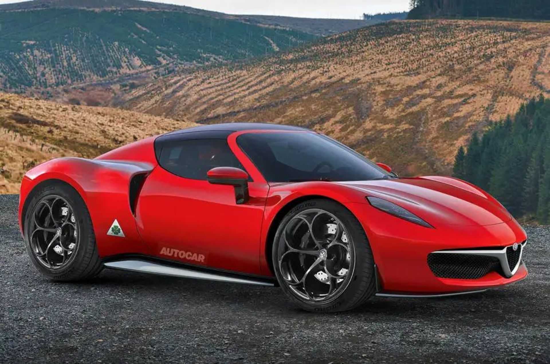 alfa_stradale_render_2022_on_loc_2