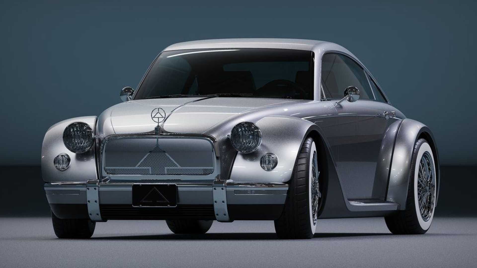 alpha-motor-montage-coupe (1)