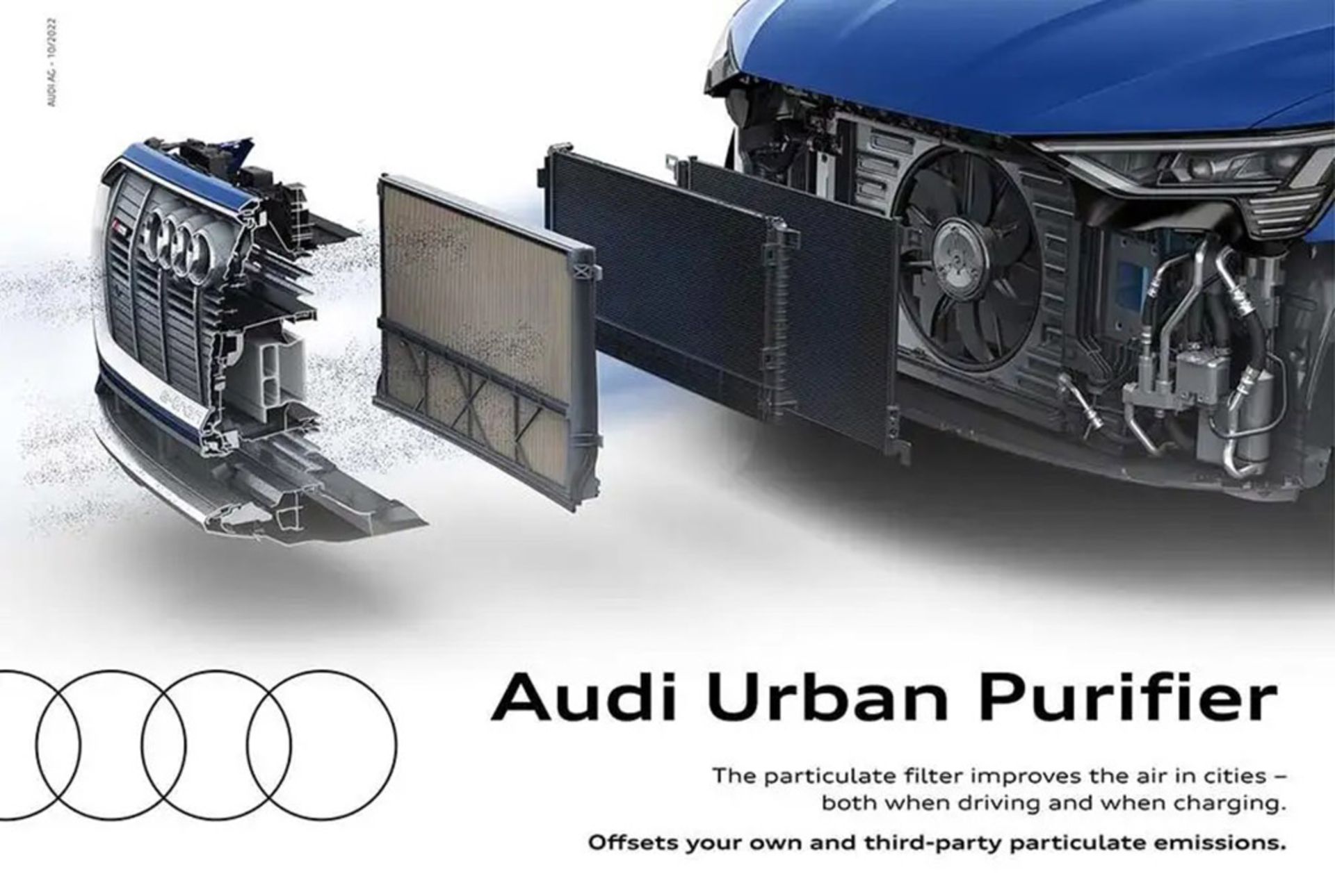 audi-urban-purifier-1024