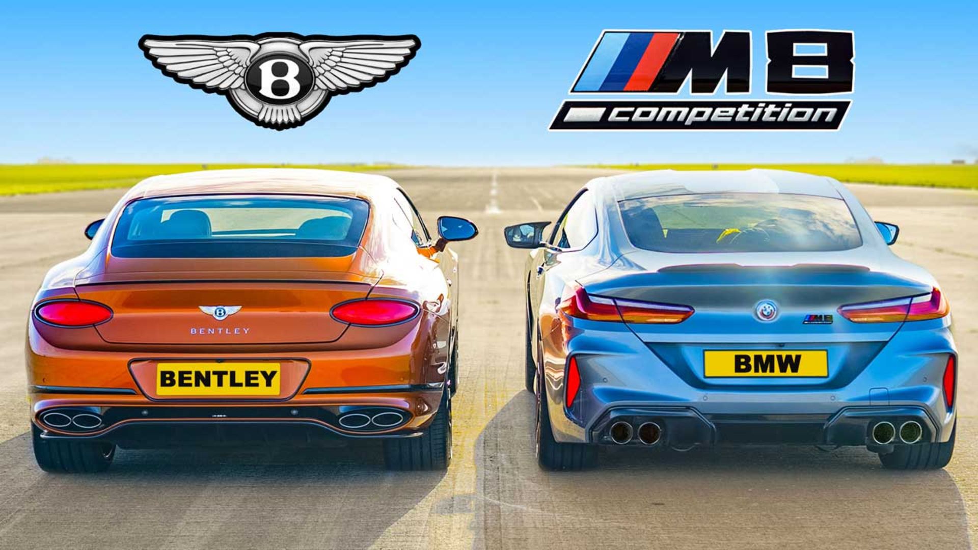 bentley-continental-gt-v-bm