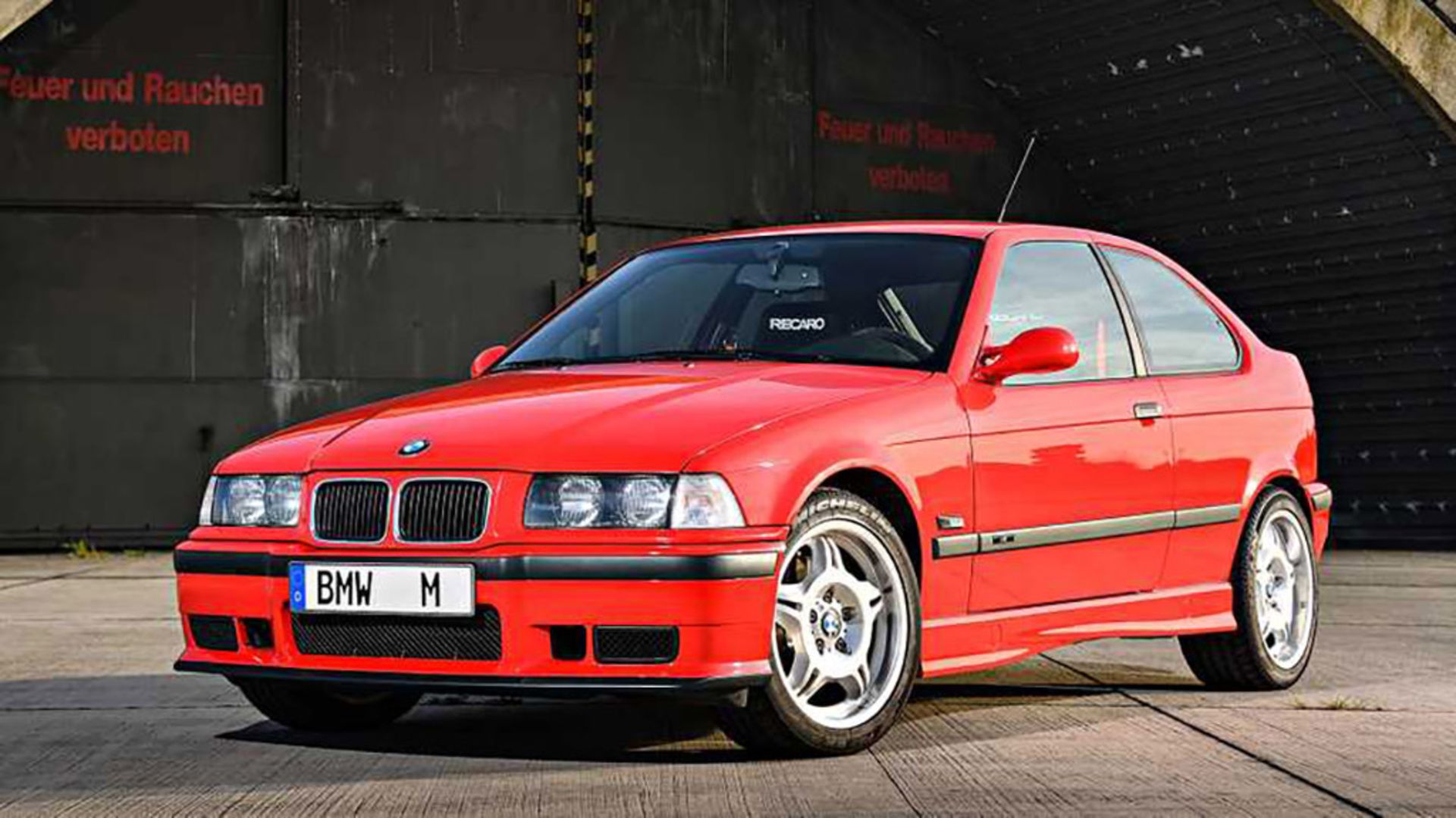 bmw-m3-compact-e36-1024