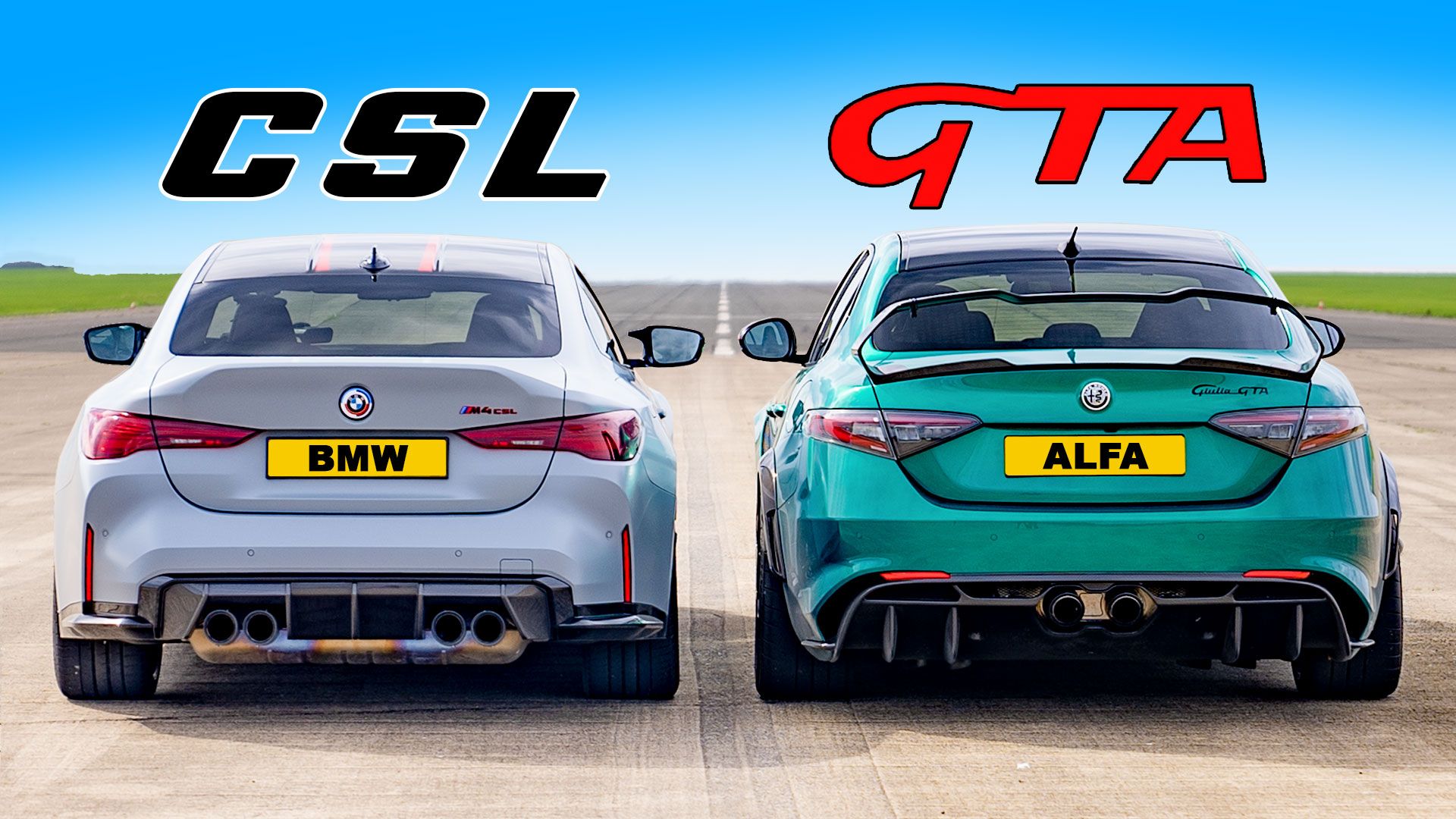bmw-m4-csl-v-alfa-romeo-giulia-gta-drag-race-thumbnail-lb-1