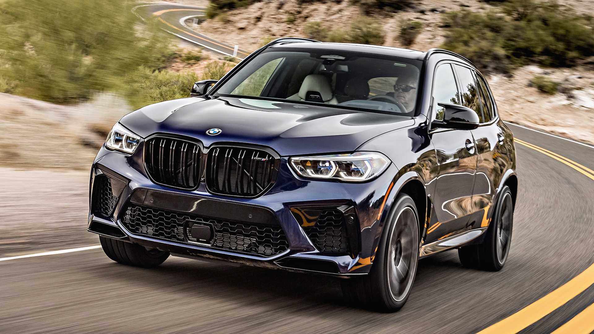 bmw-x5-m-2020-im-test