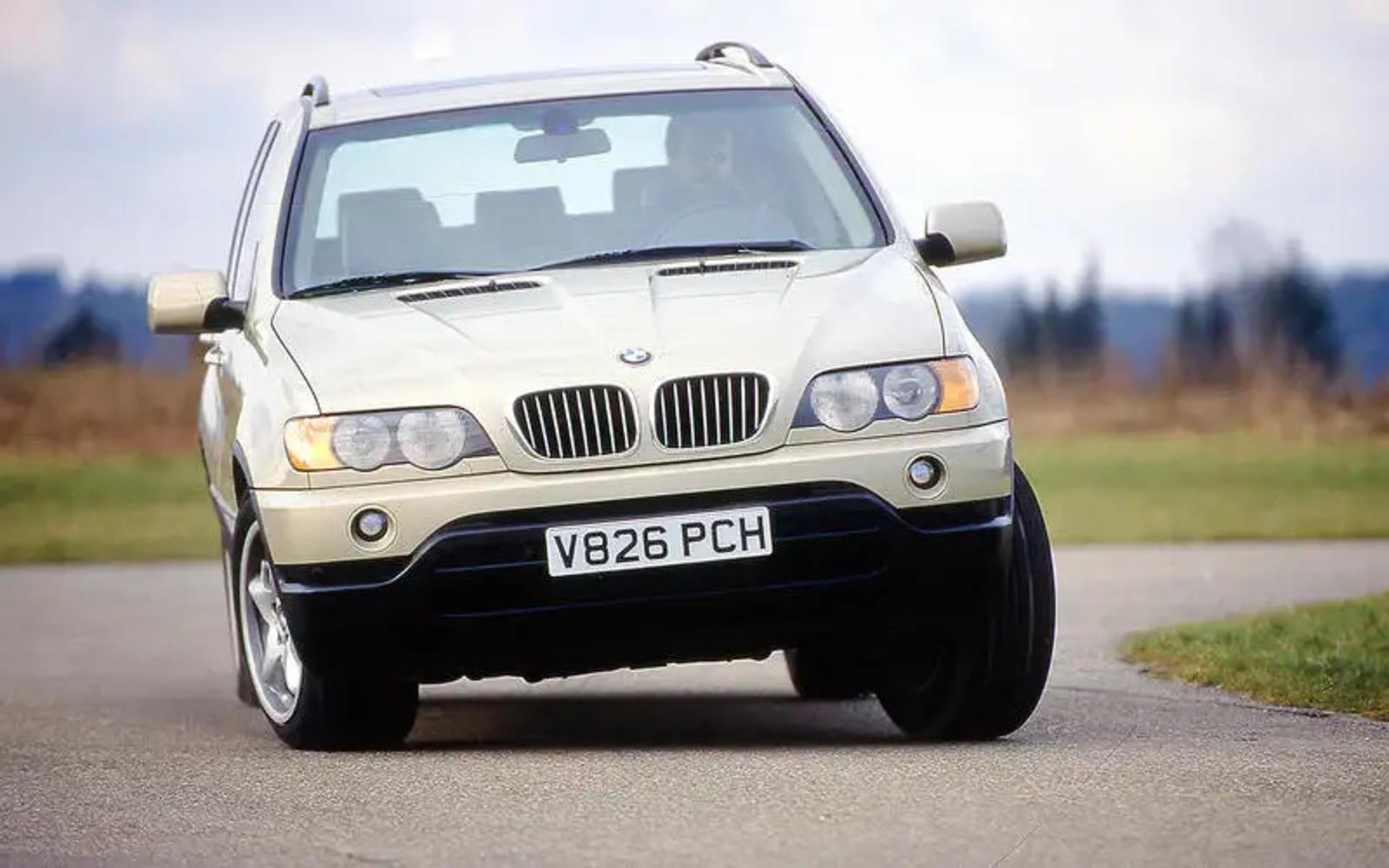 bmw-x5er_0_0_0