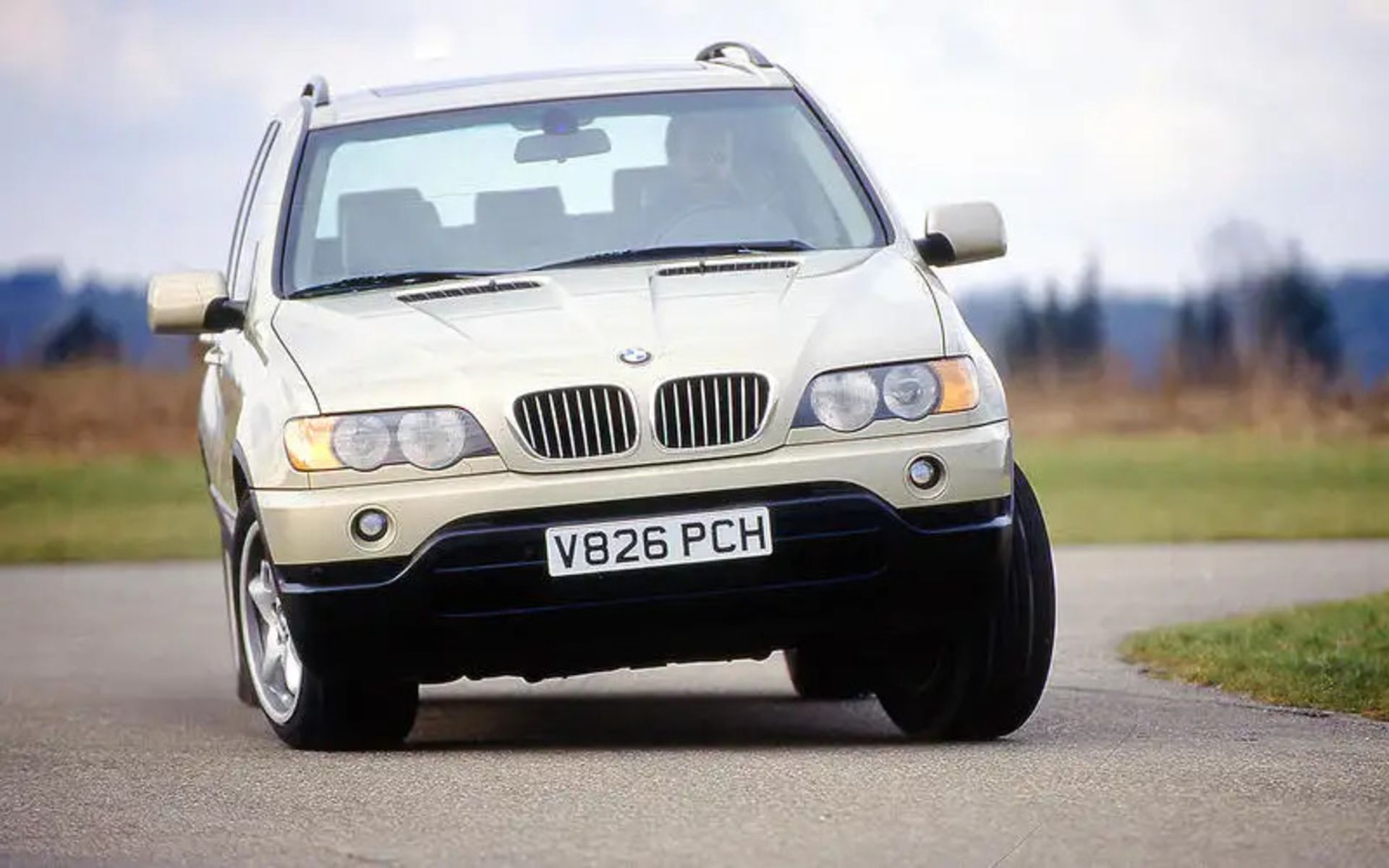 bmw-x5er_0_0_0