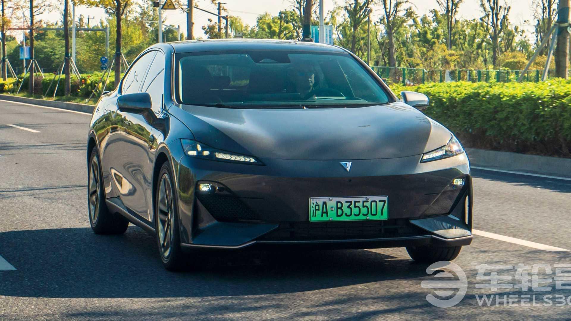 changan-shenlan-sl03 (12)